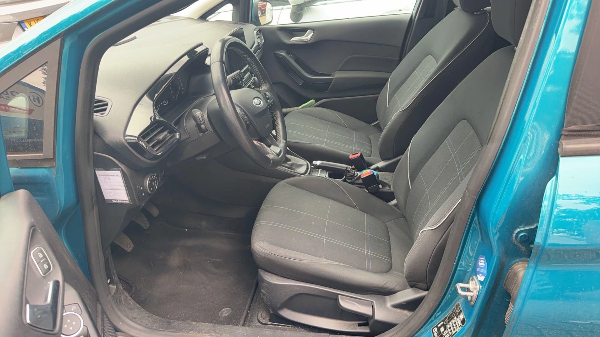 Ford-Fiesta-image-6