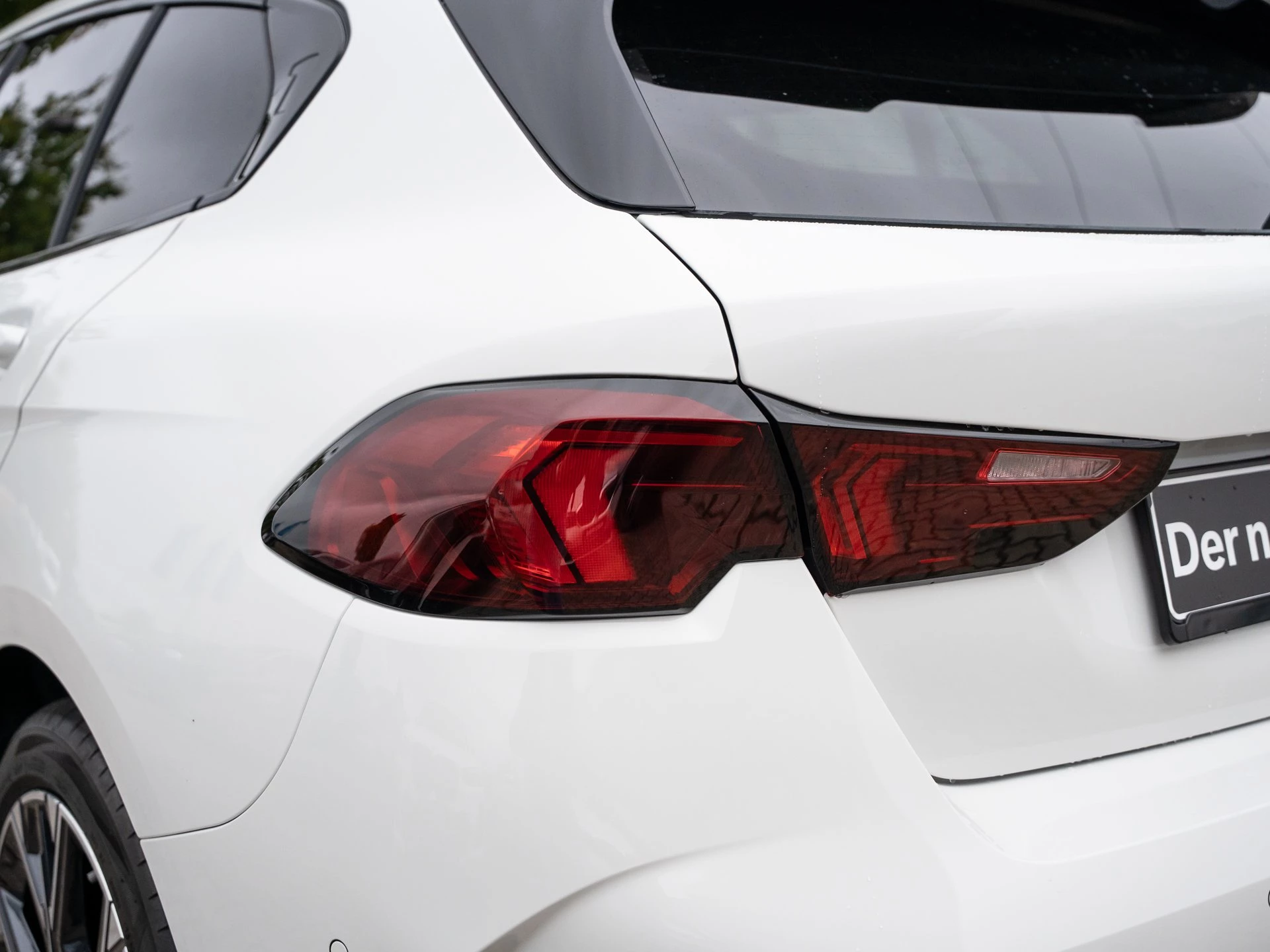 BMW-1er Reihe-image-18