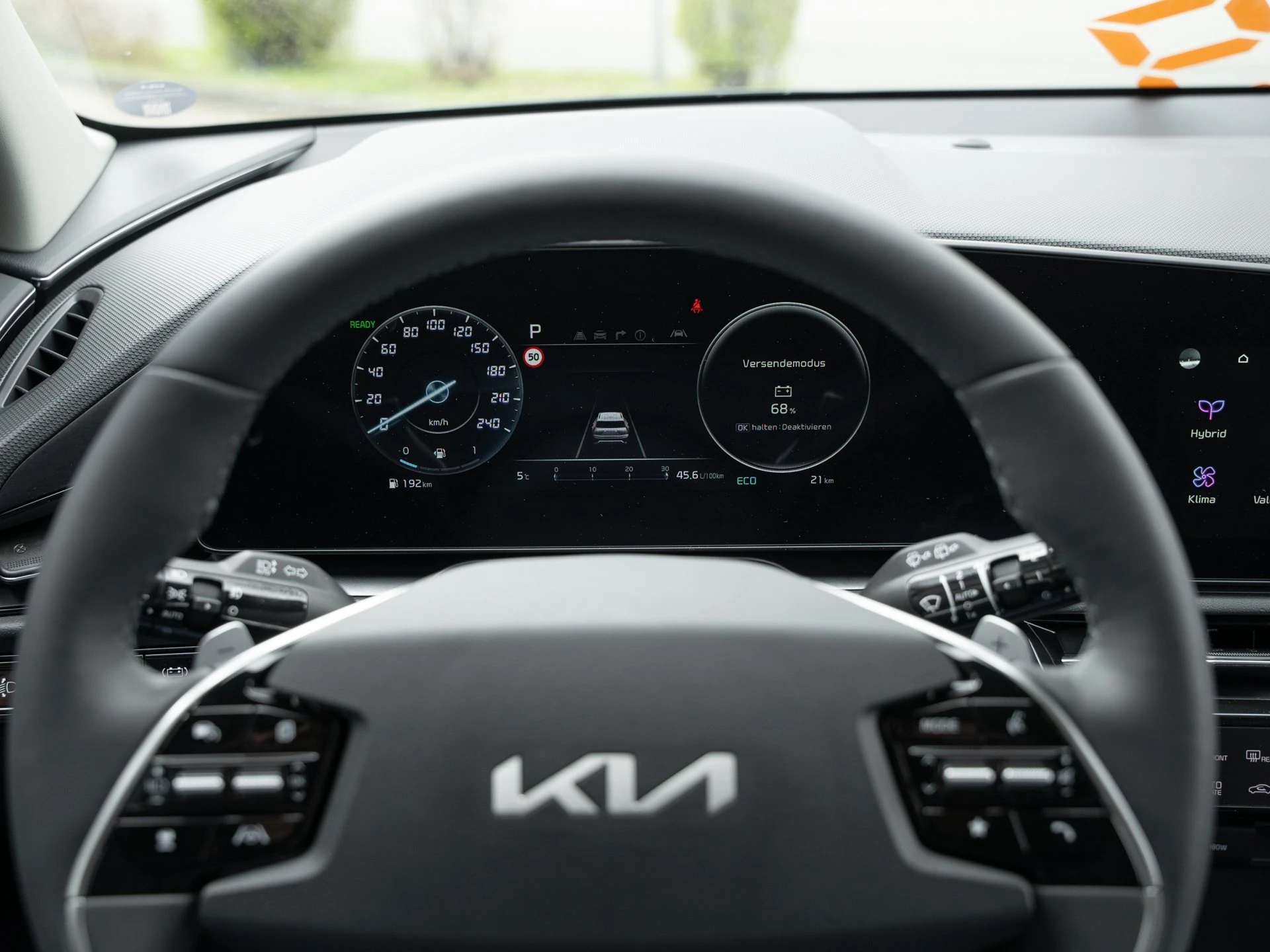 Kia-Niro-image-15