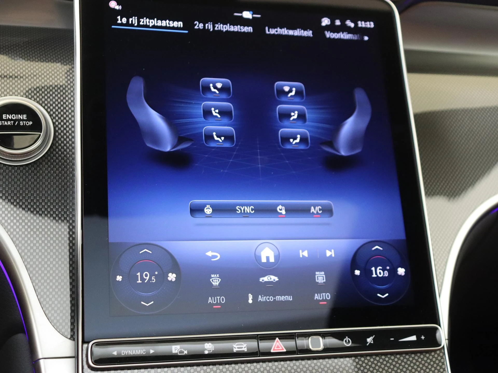Mercedes-Benz-GLC-image-17
