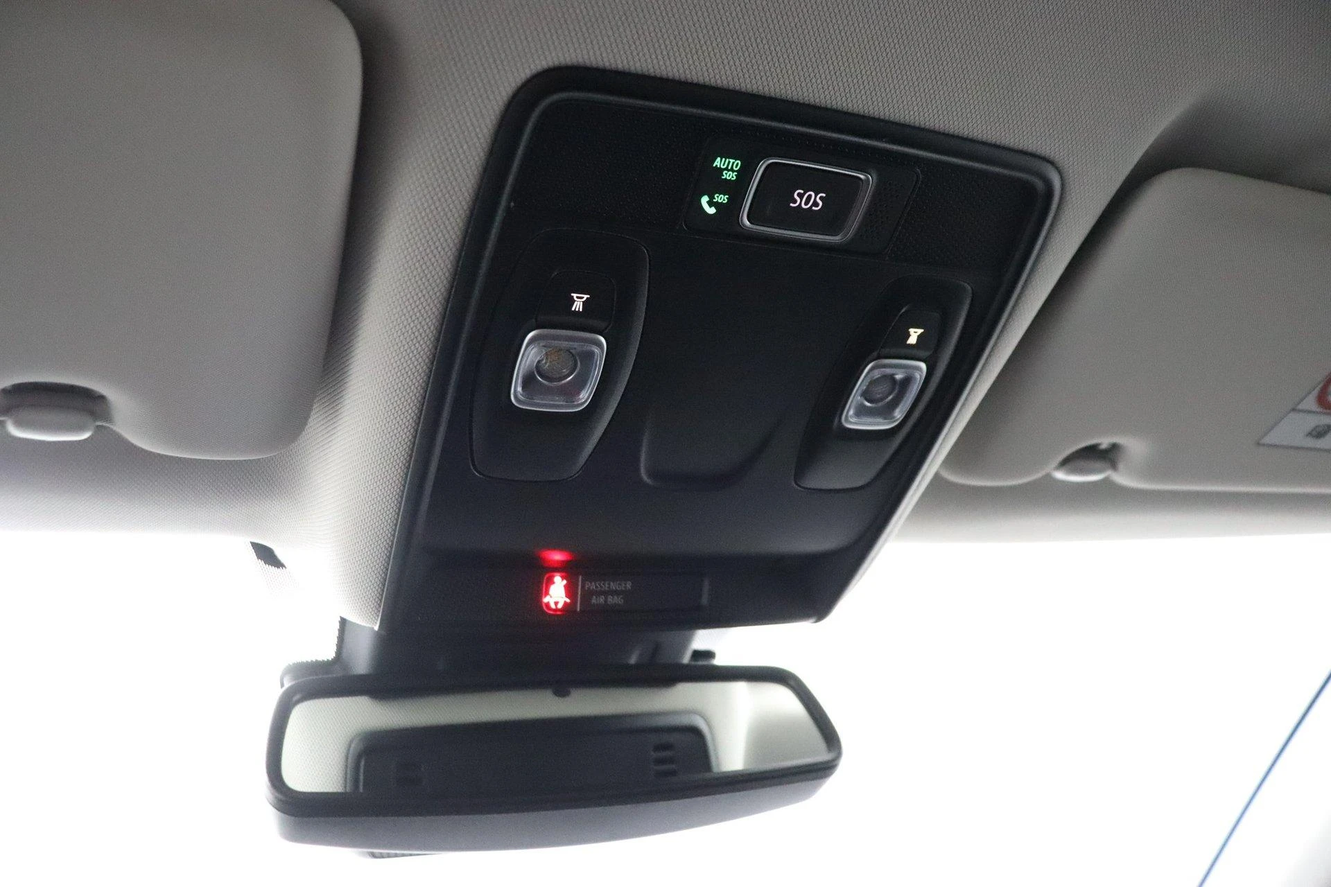 Renault-Captur-image-25