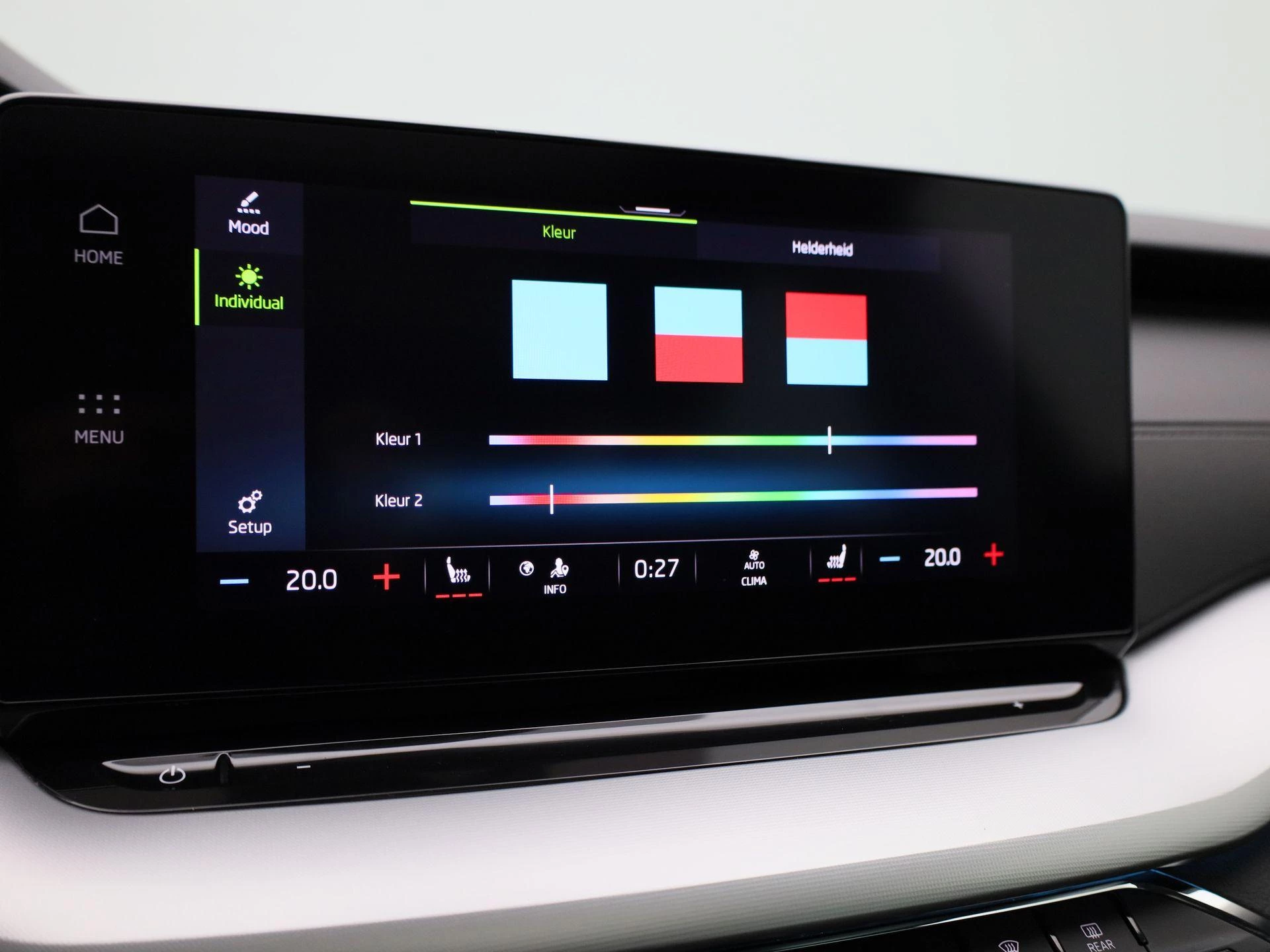 Škoda-Octavia-image-27