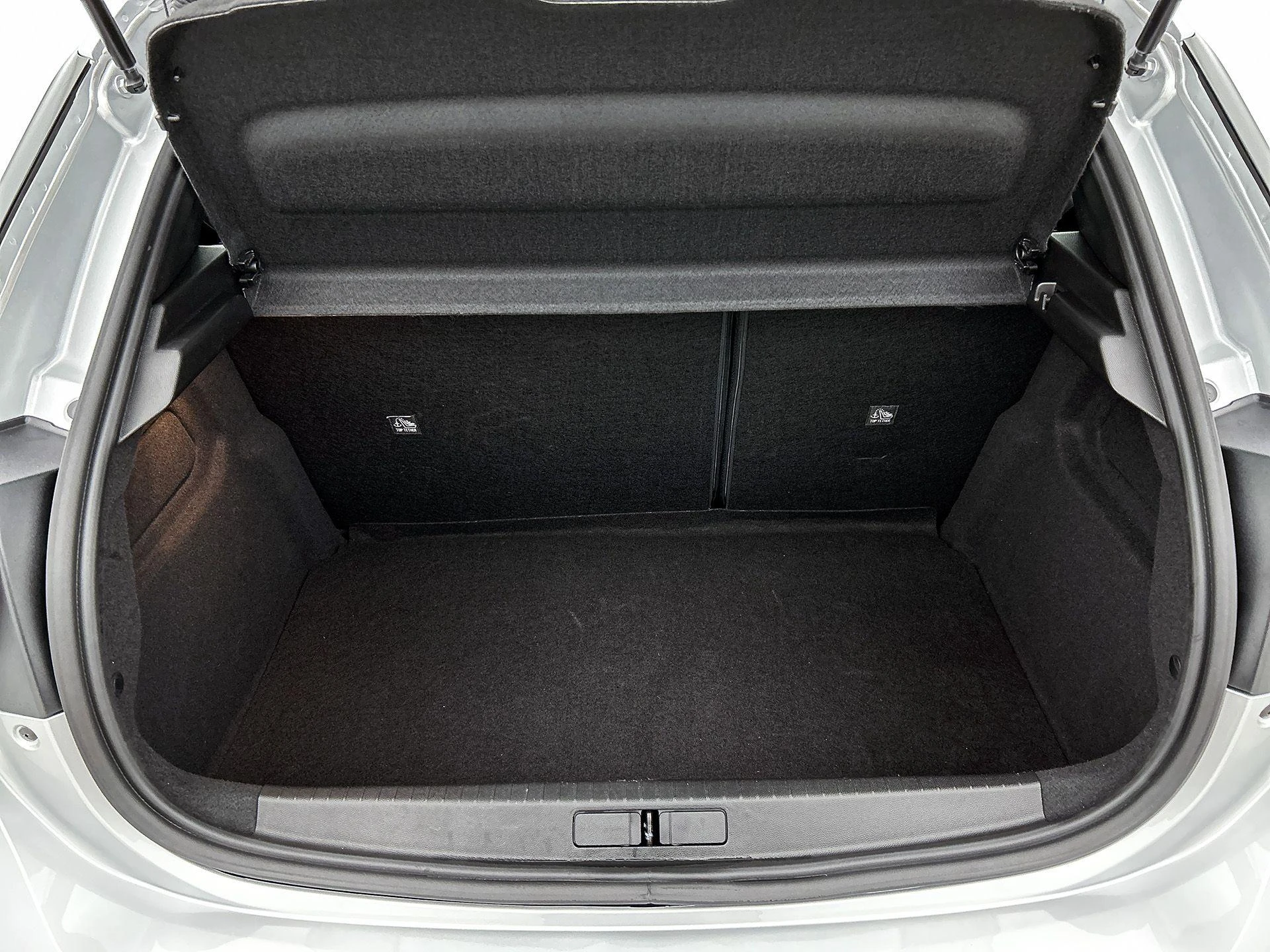 Opel-Corsa-image-24