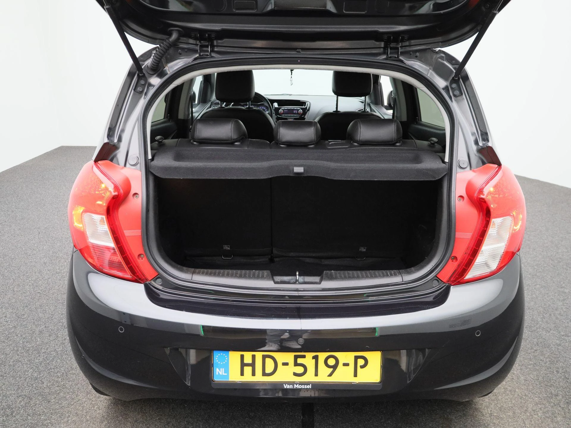 Opel-KARL-image-11