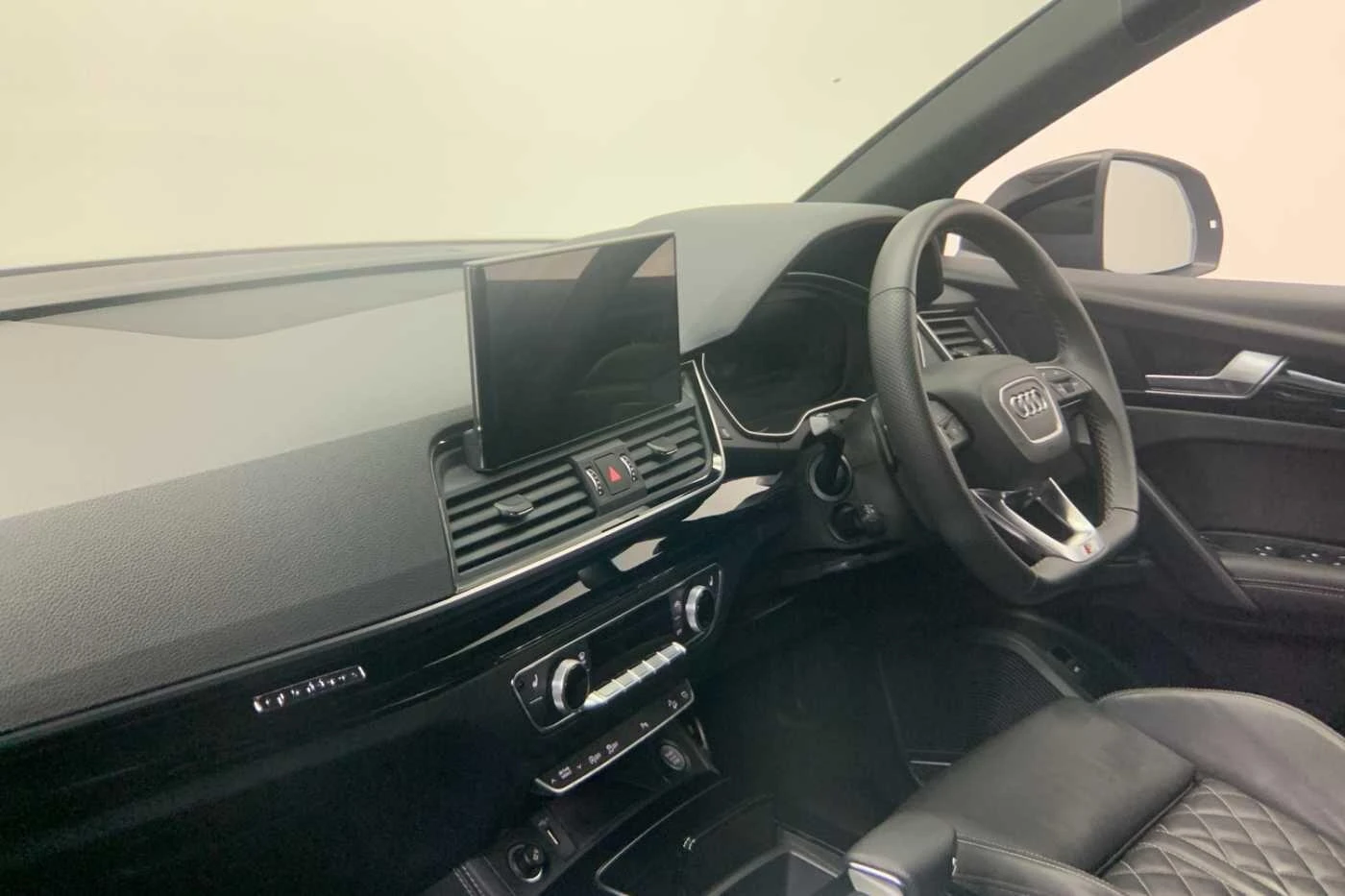 Audi-Q5-image-38