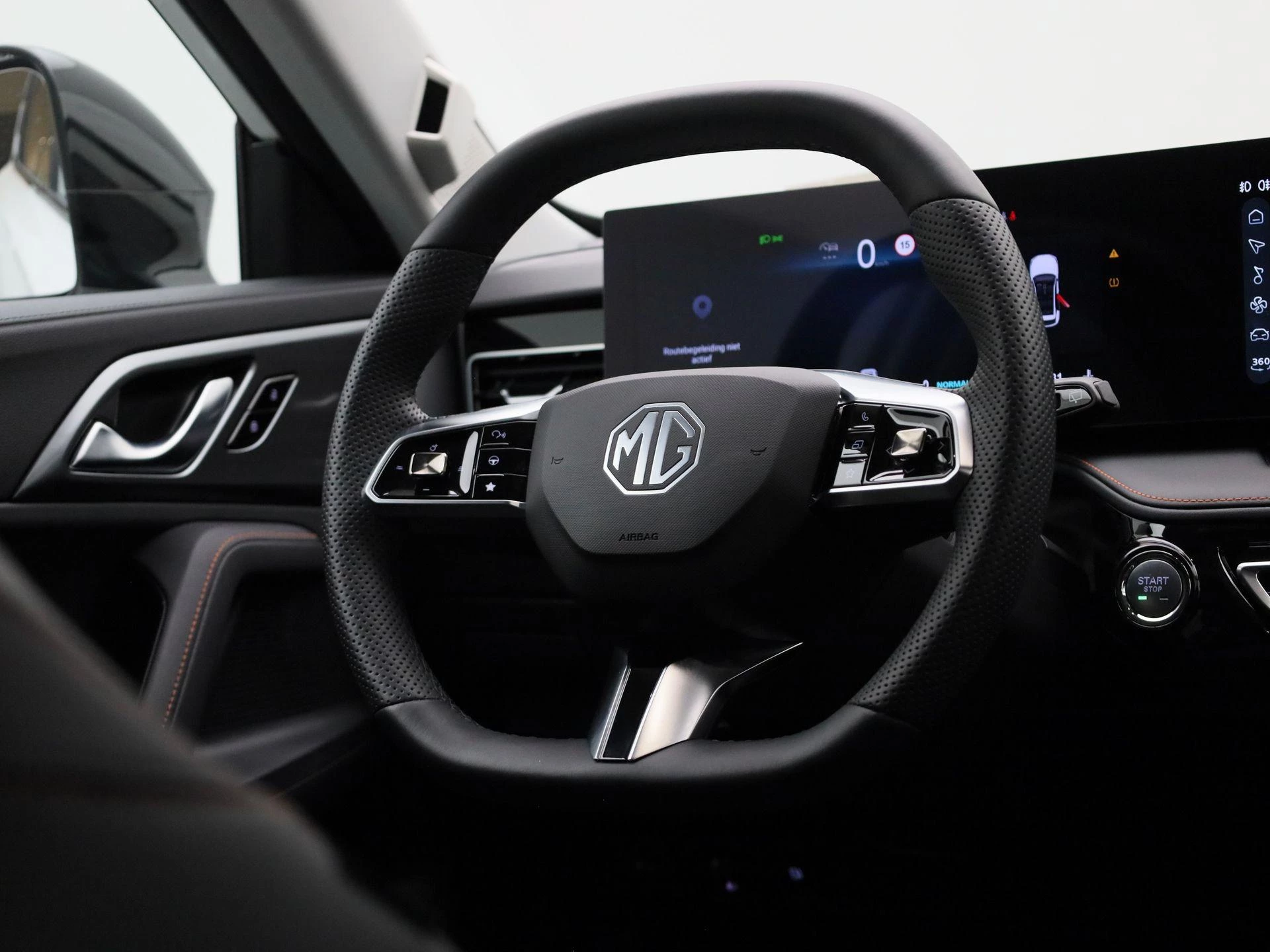 MG-HS-image-39