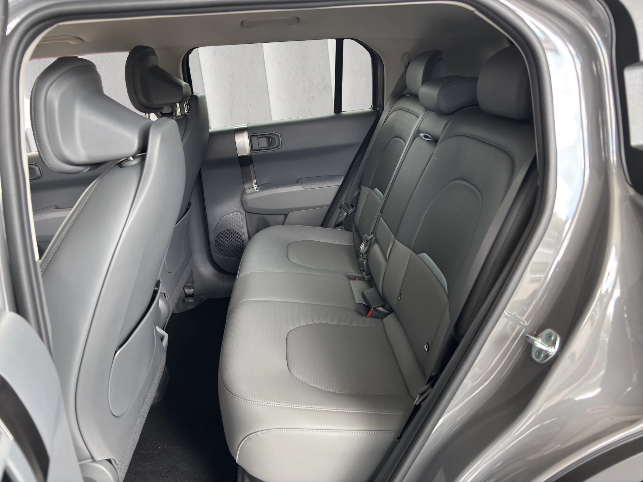 Kia-EV3-image-10