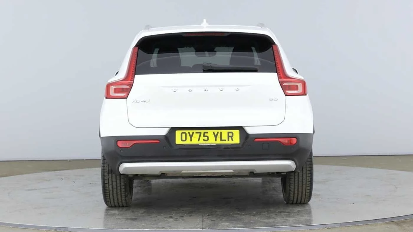 Volvo-XC40-image-3