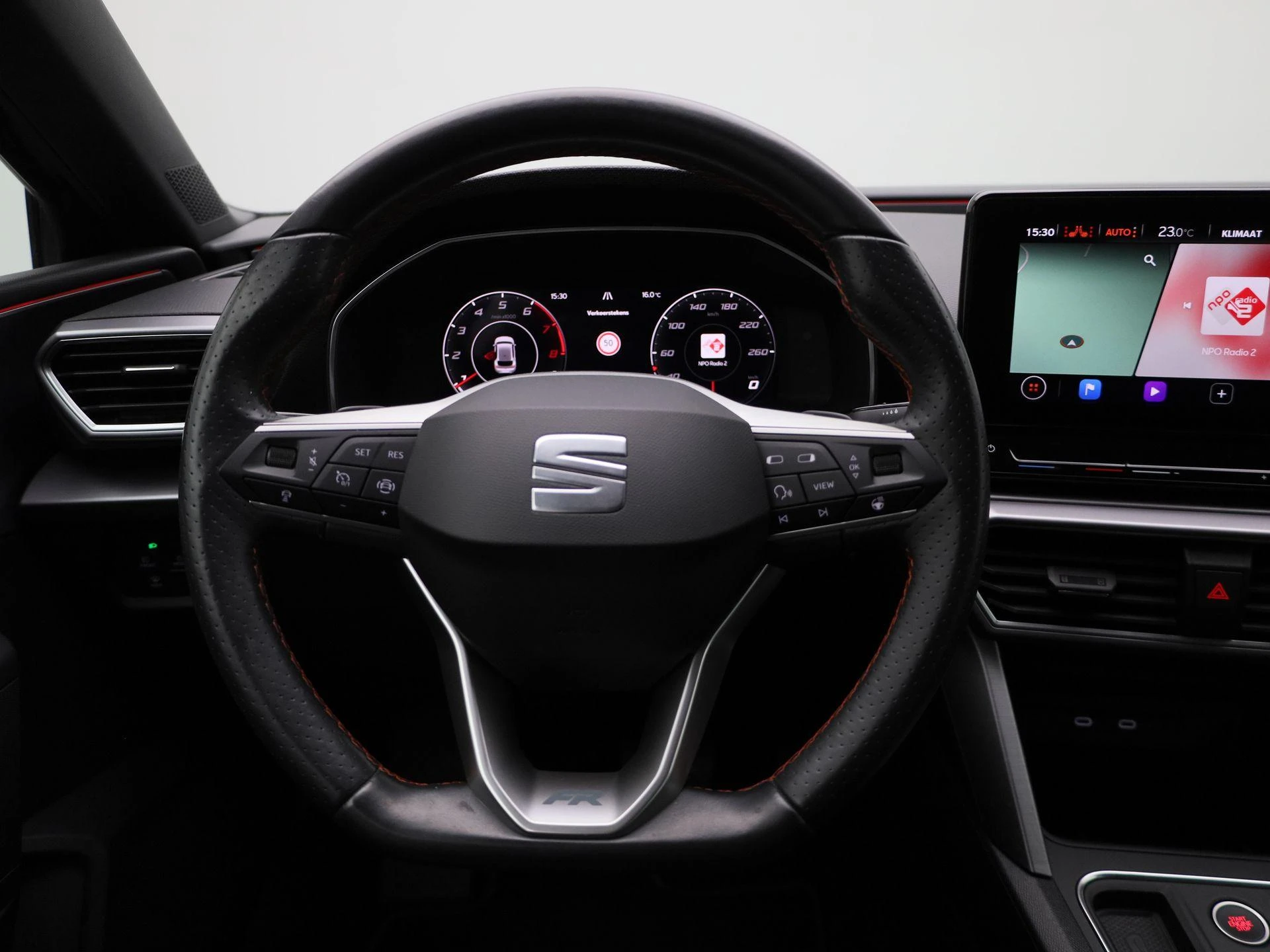 SEAT-Leon-image-6
