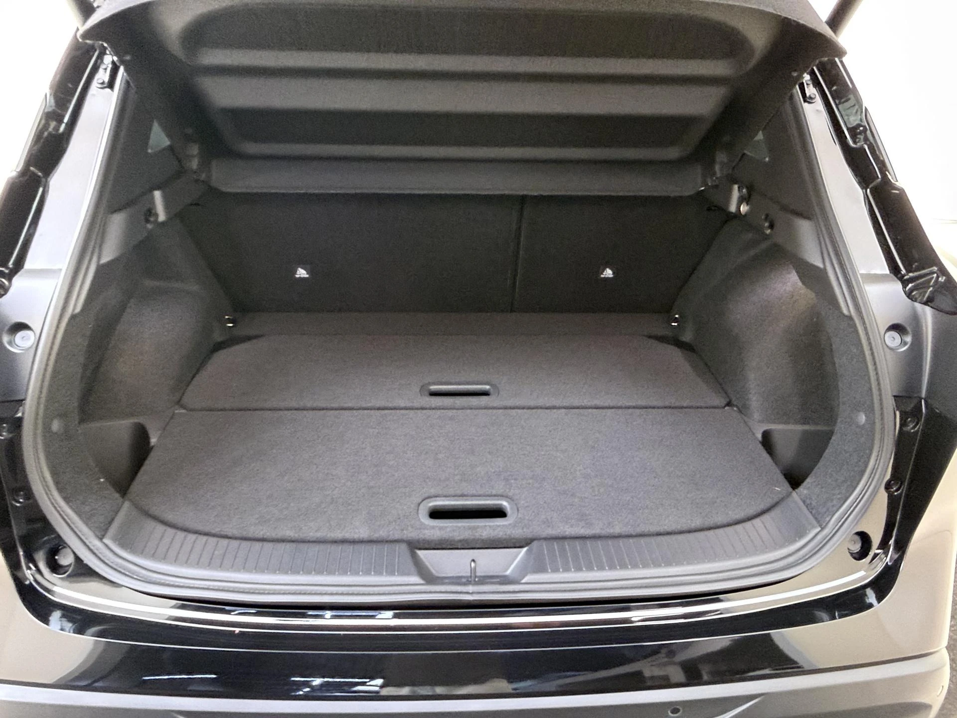 Nissan-QASHQAI-image-30