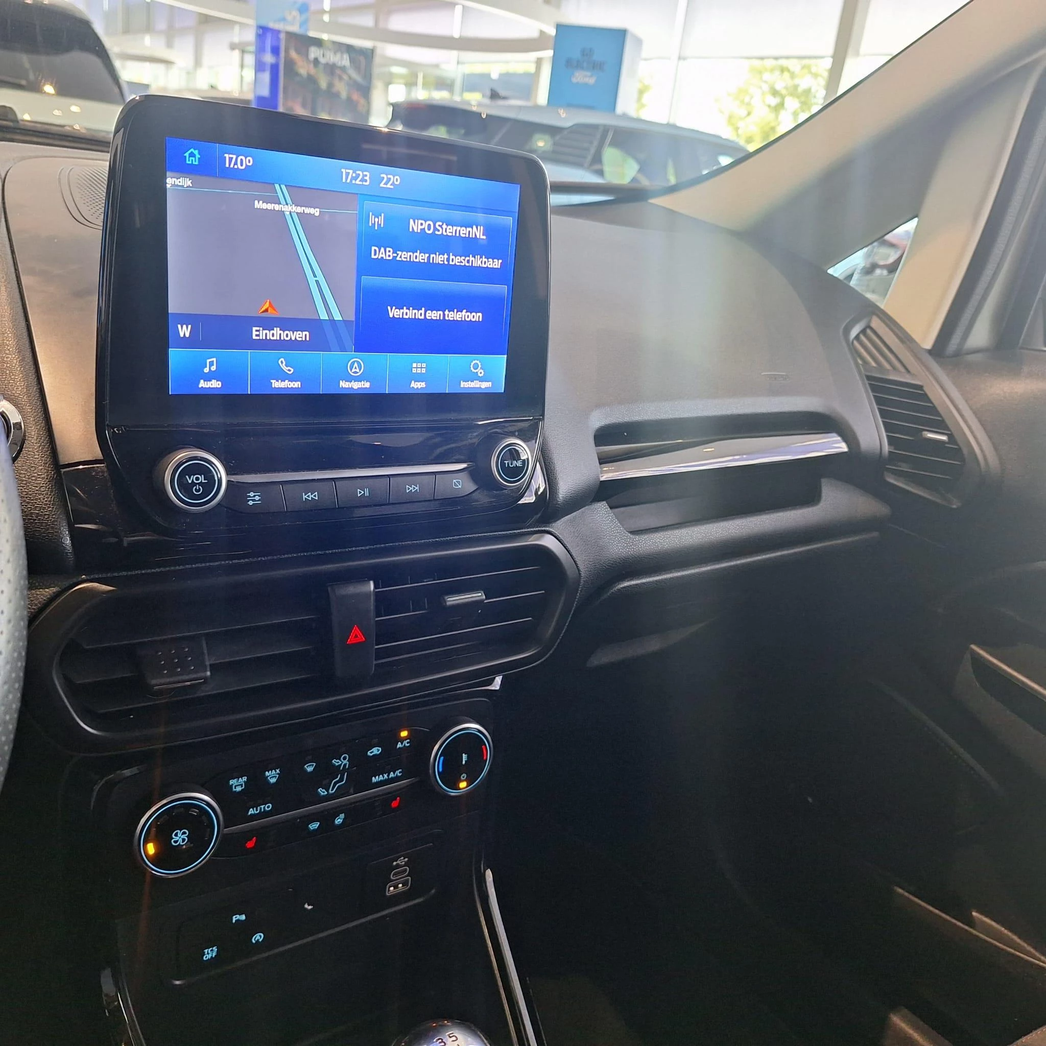 Ford-EcoSport-image-34