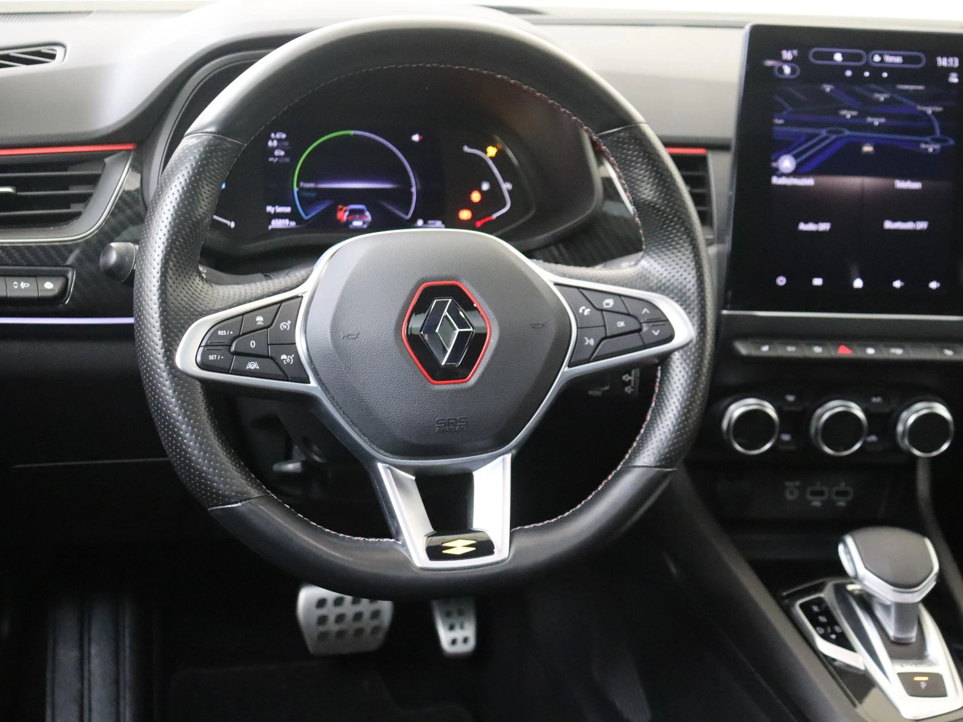 Renault-Arkana-image-9