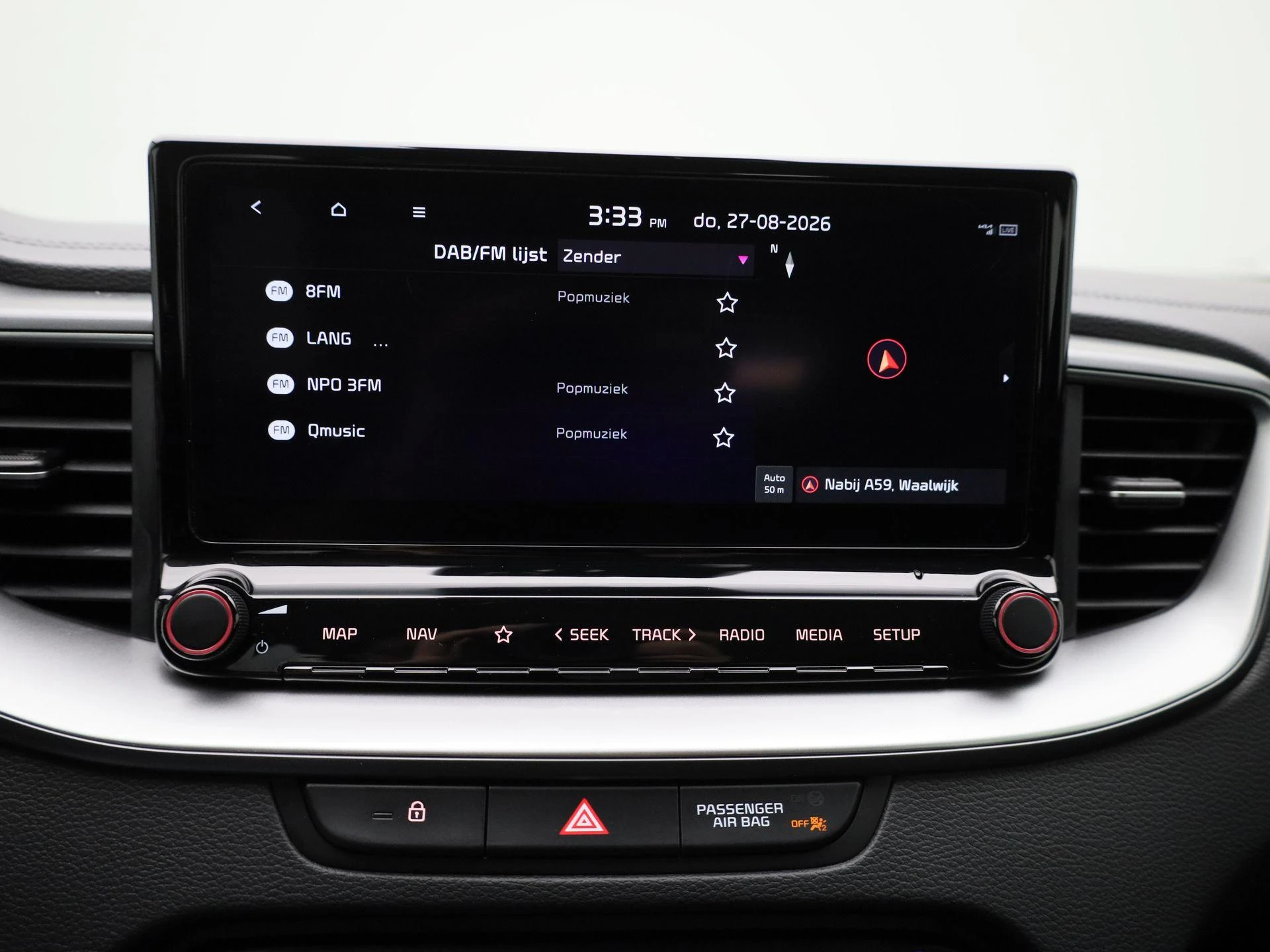 Kia-Ceed Sportswagon-image-18