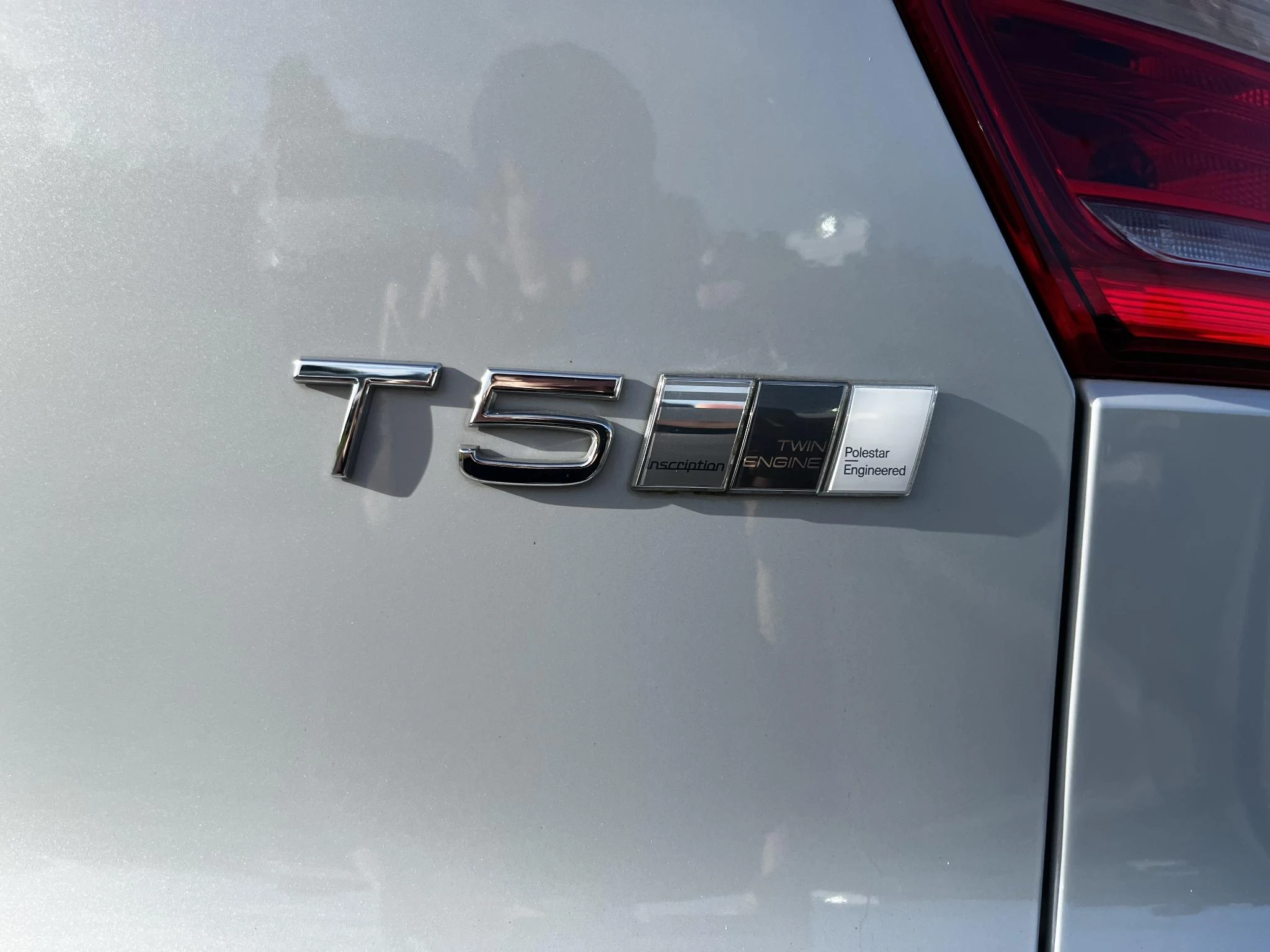 Volvo-XC40-image-15