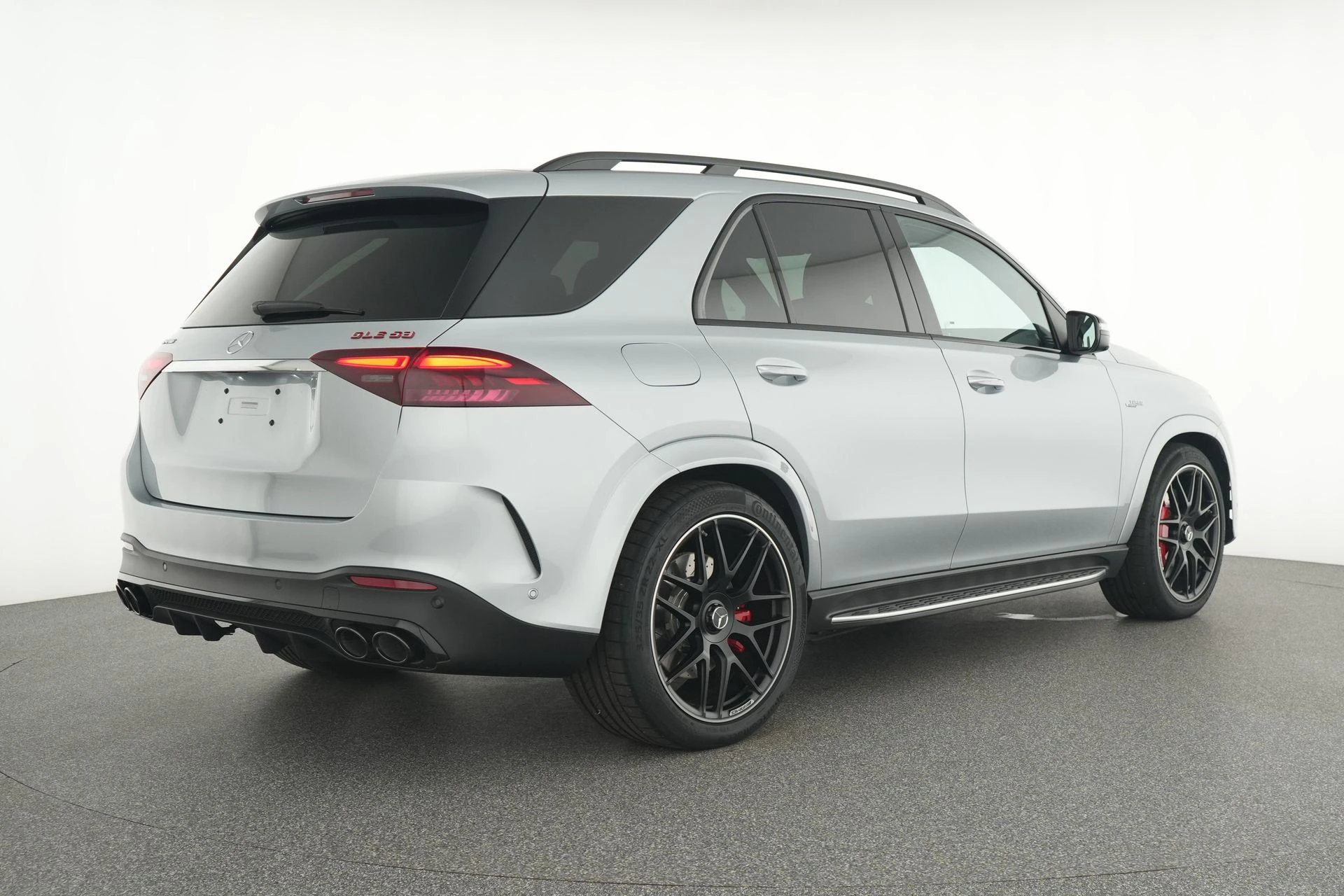 Mercedes-Benz-GLE-image-3