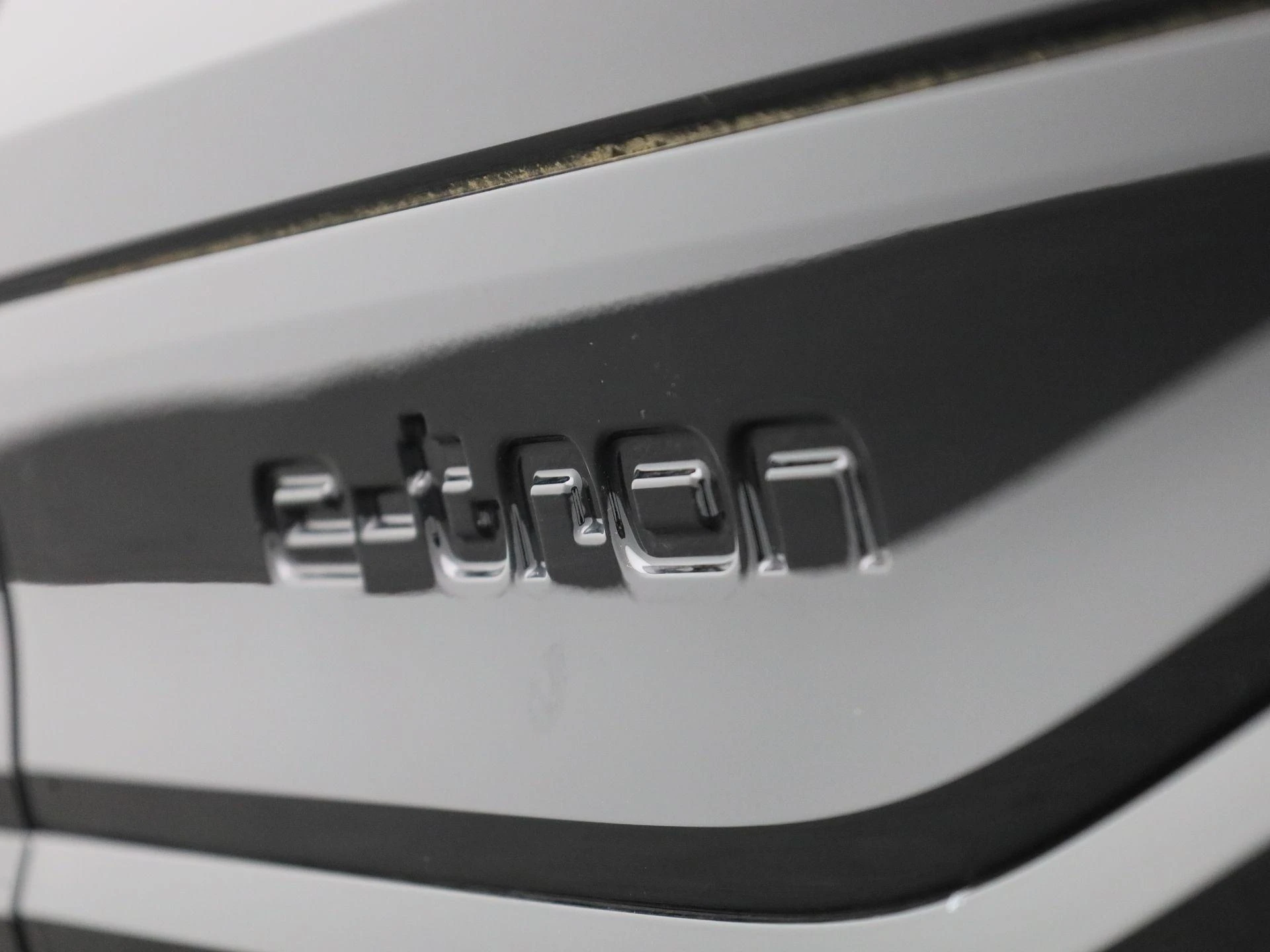 Audi-Q6 e-tron-image-54
