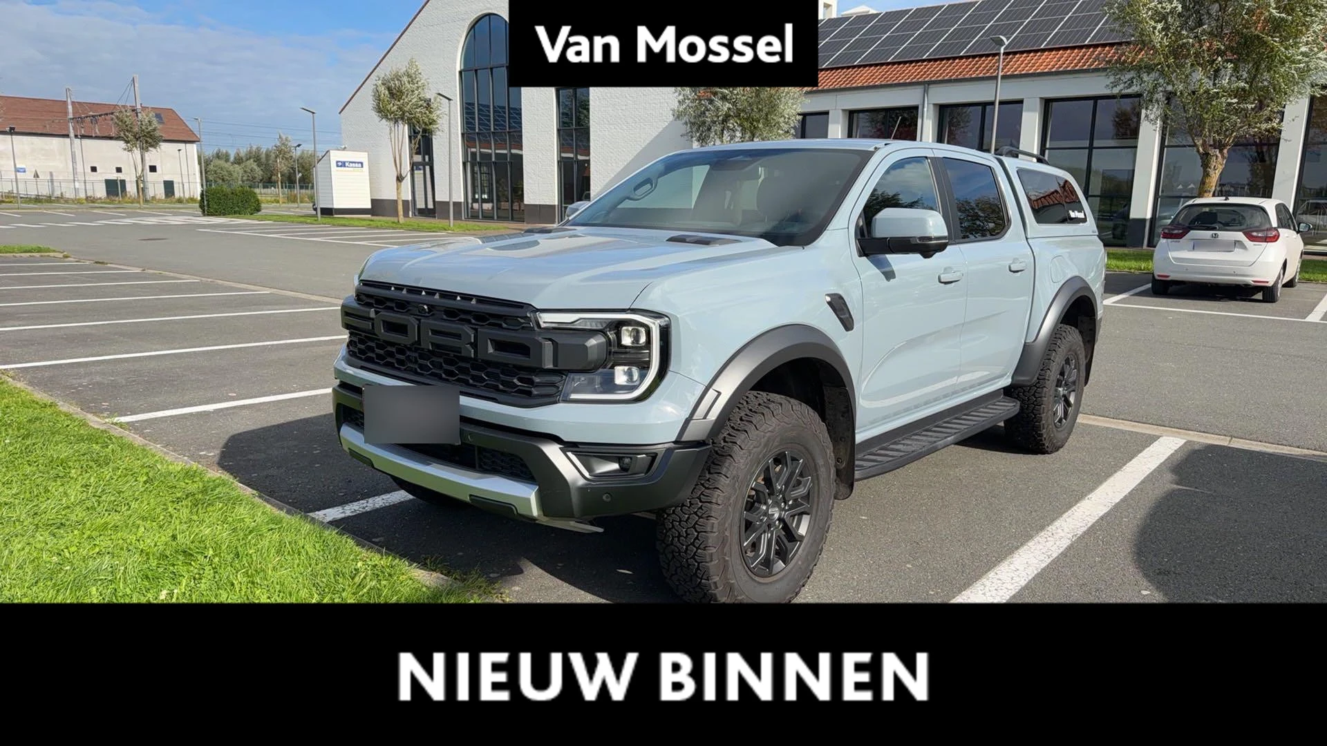 Ford-Ranger-image-0