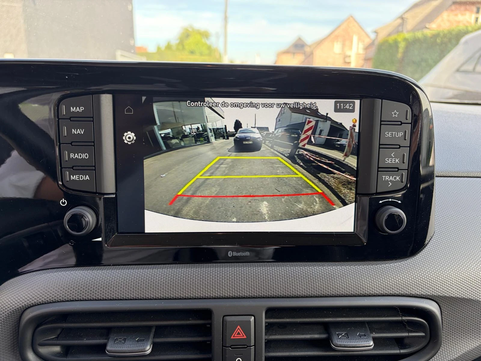 Hyundai-i10-image-15