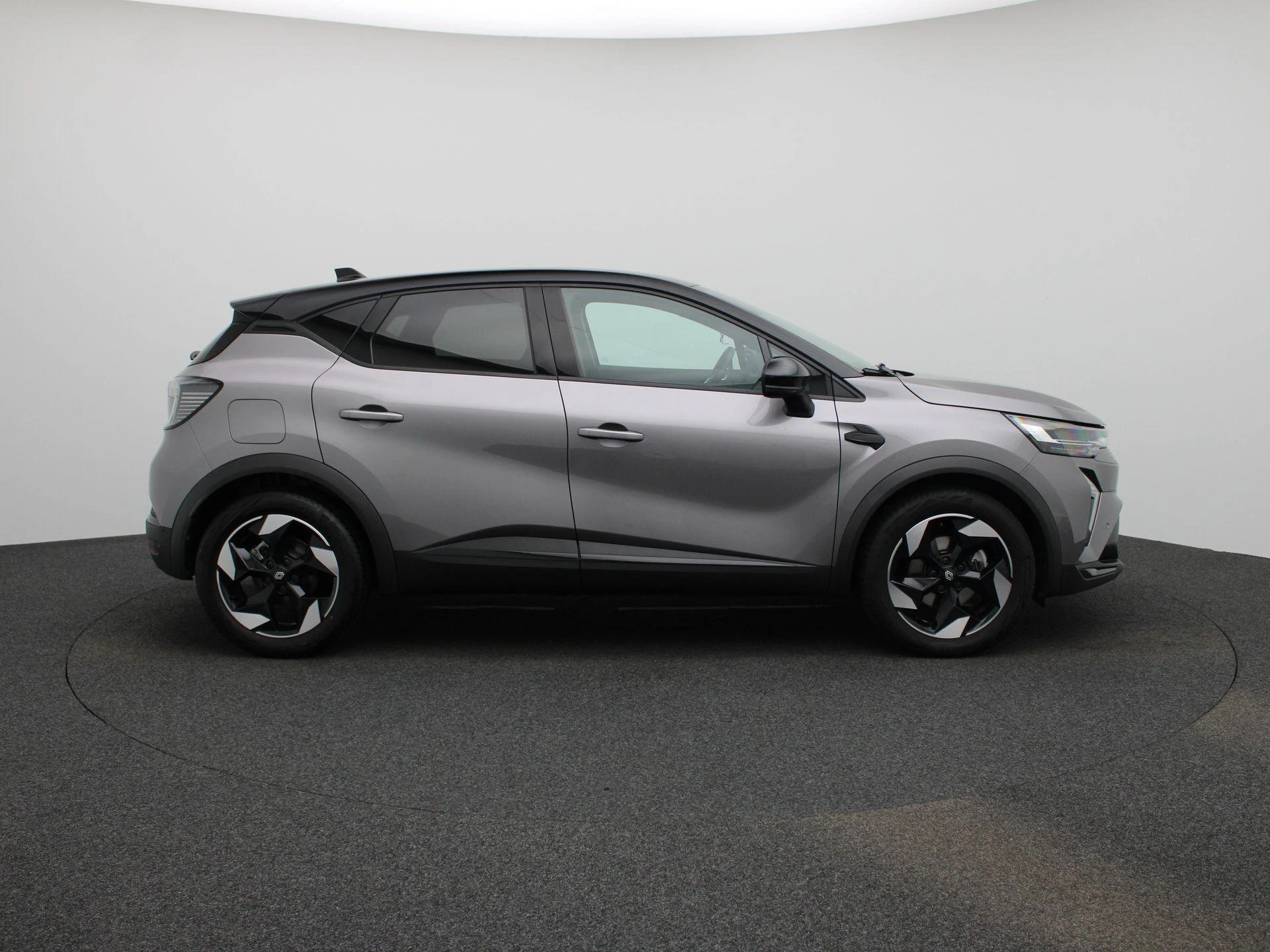 Renault-Captur-image-5