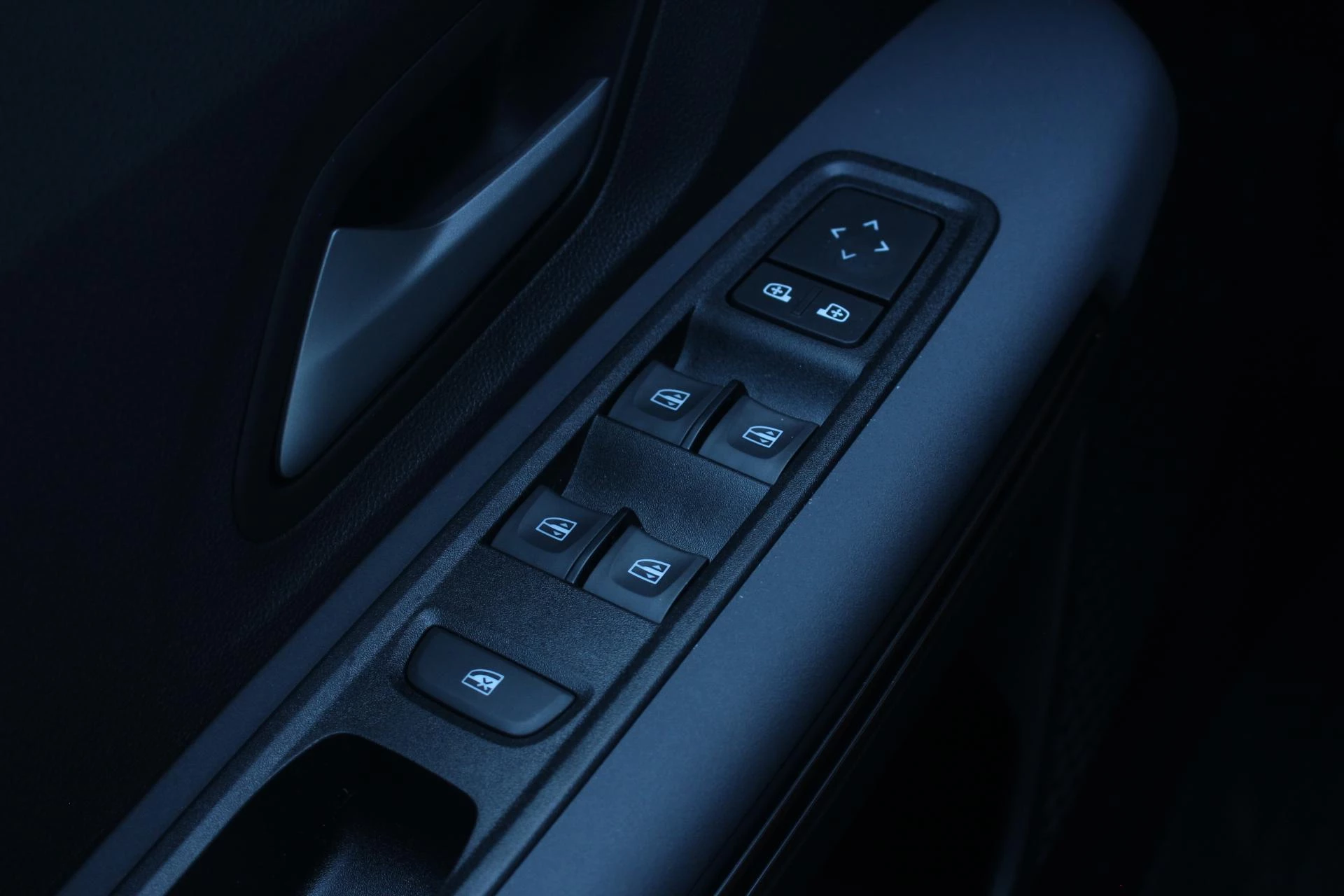 Dacia-Jogger-image-14