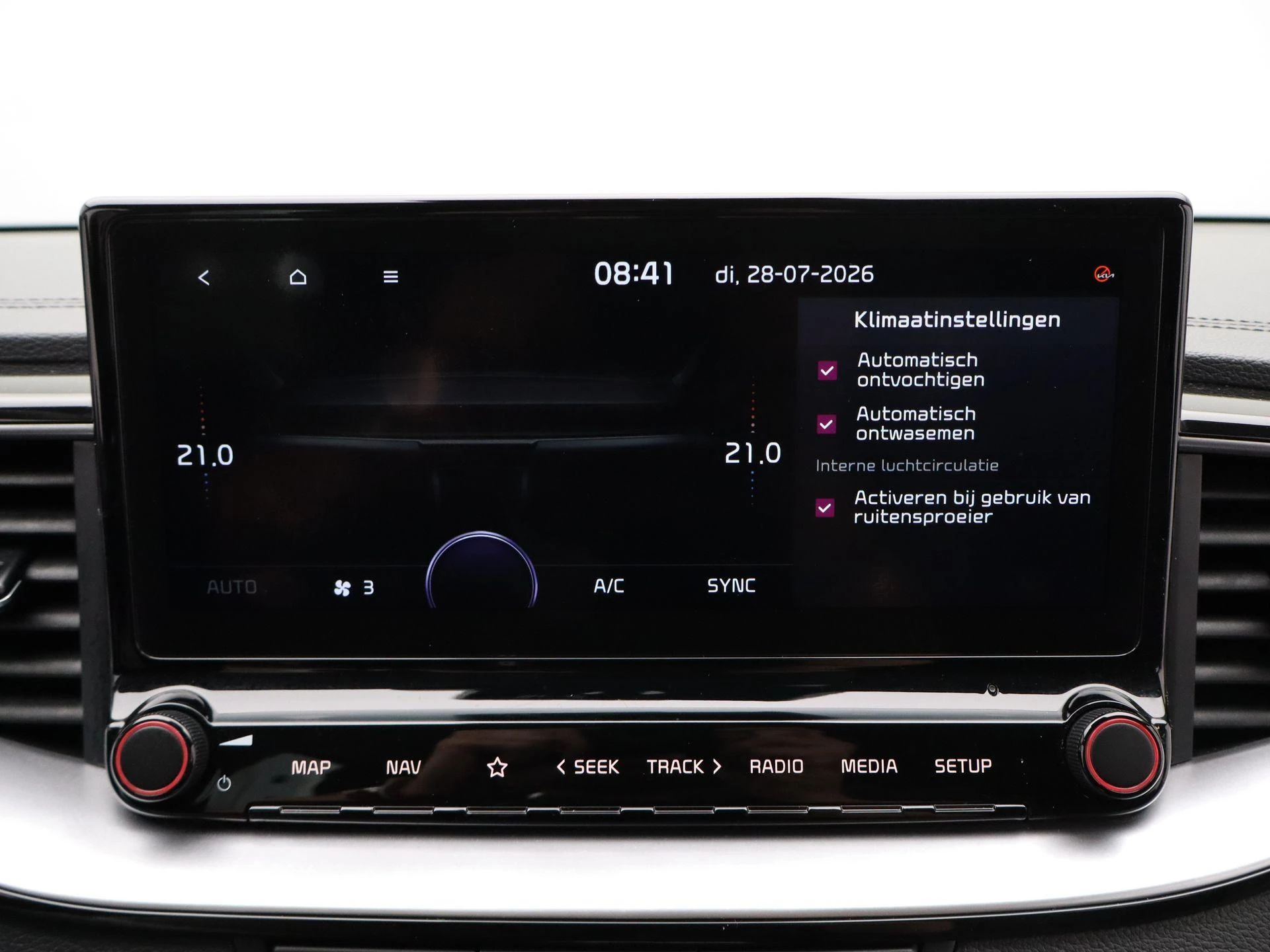 Kia-XCeed-image-23