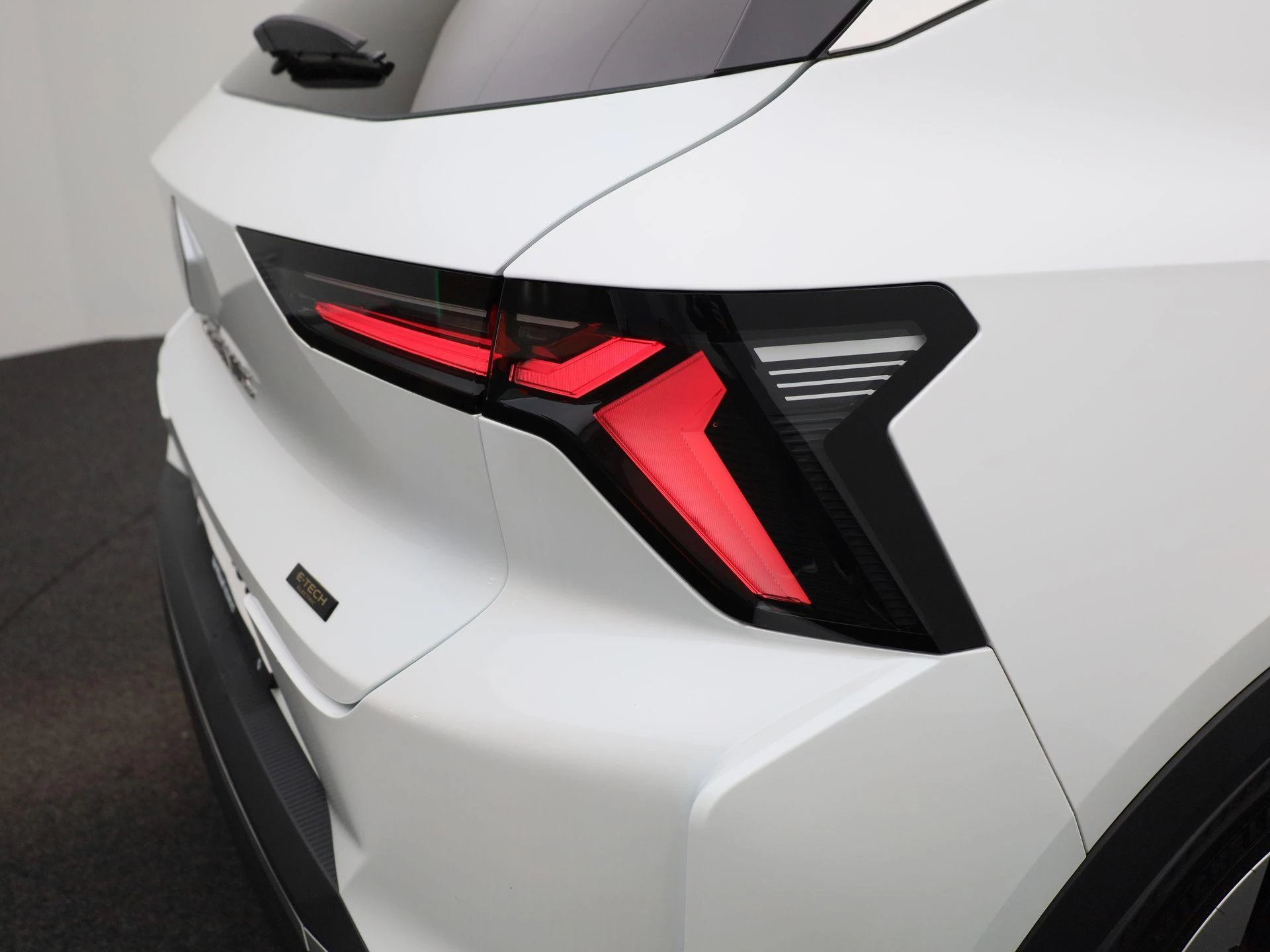 Renault-Scénic-image-7