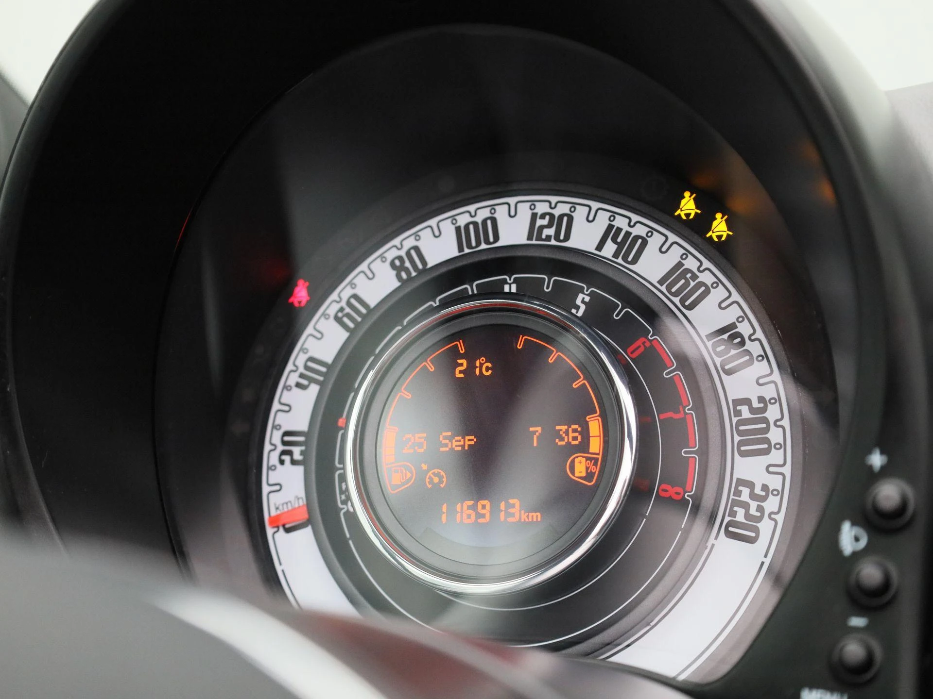 Fiat-500C-image-23