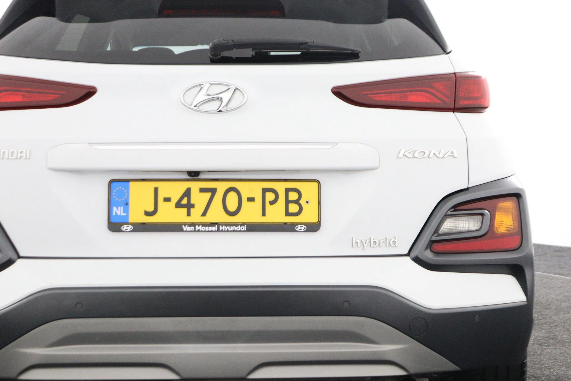 Hyundai-Kona-image-12
