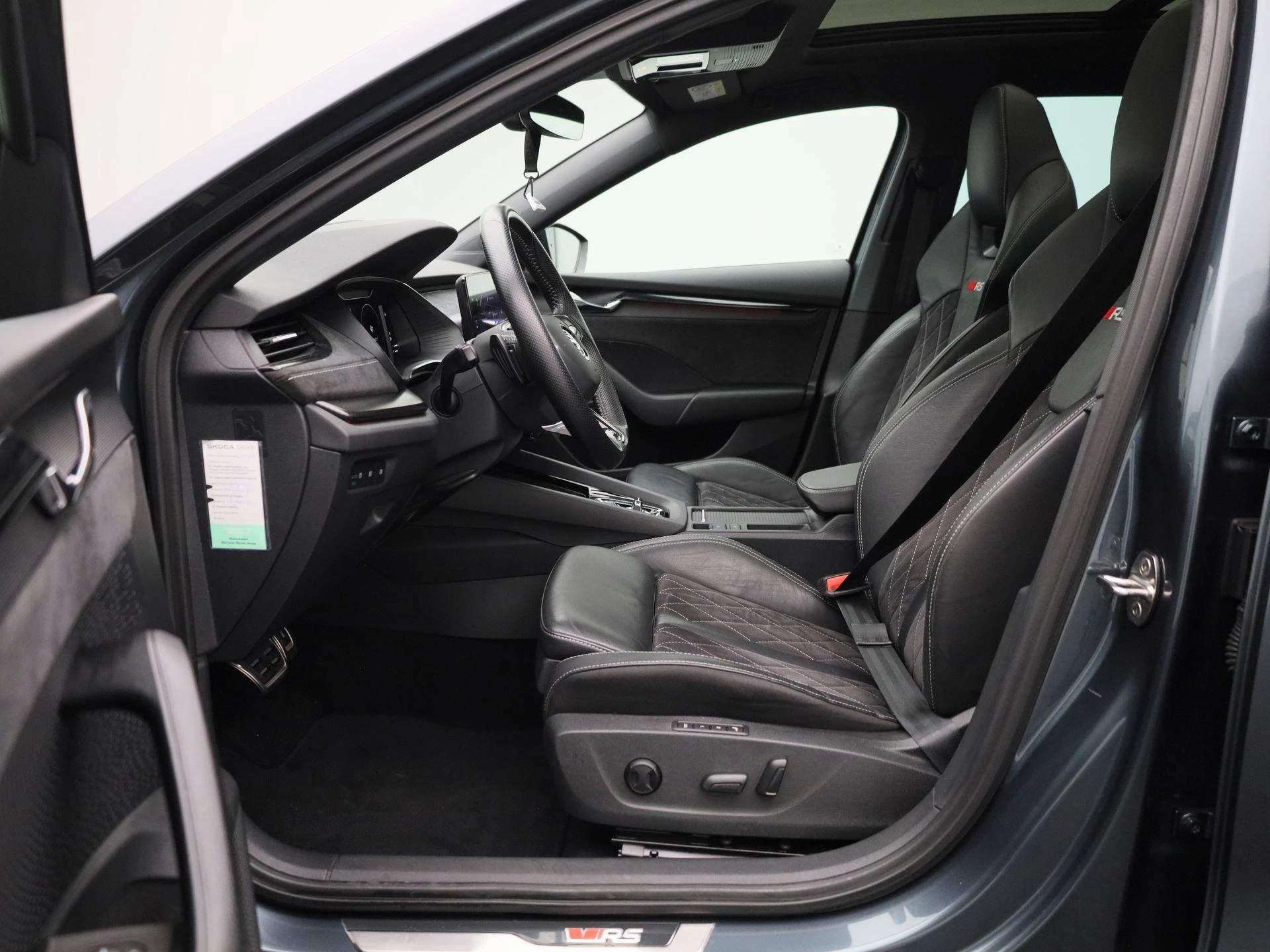 Škoda-Octavia-image-11