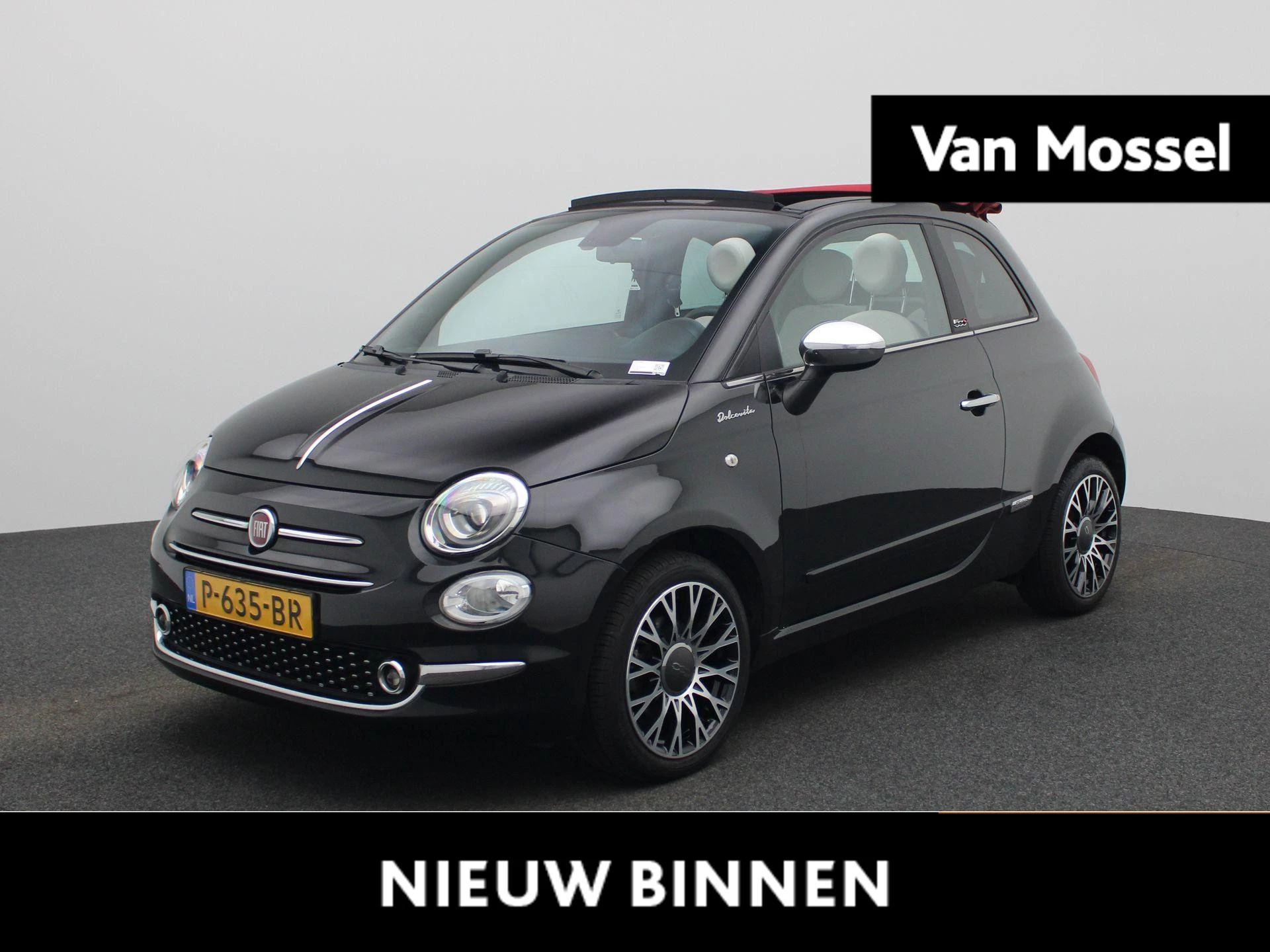 Fiat-500C-image-0