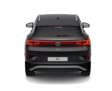 Volkswagen-ID.4-image-2