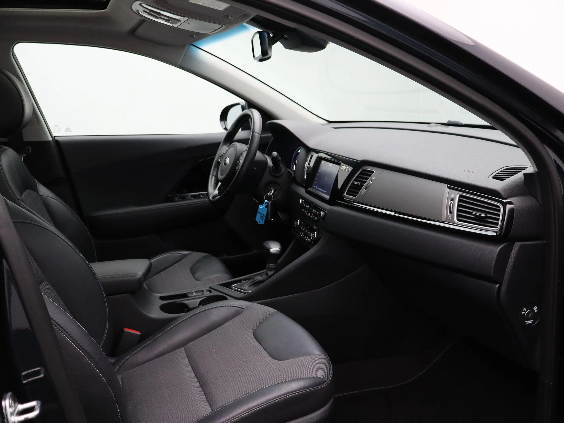 Kia-Niro-image-7