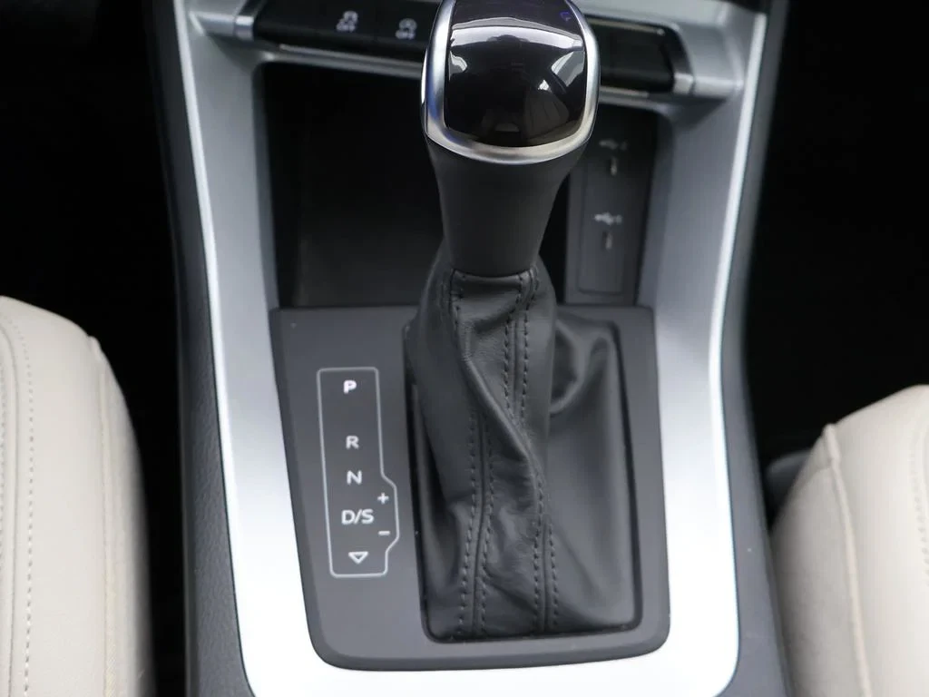 Audi-Q3-image-21