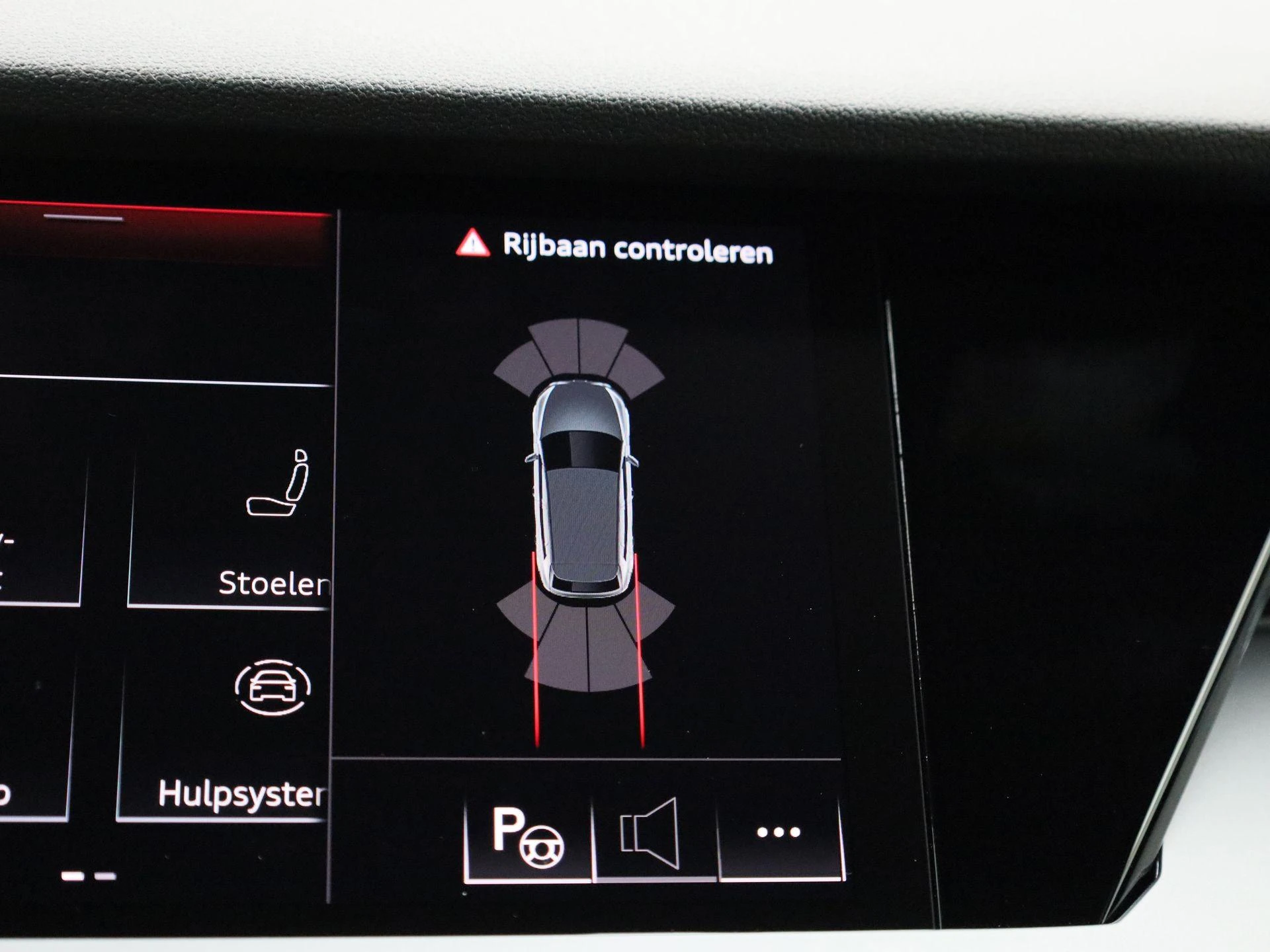 Audi-A3-image-30