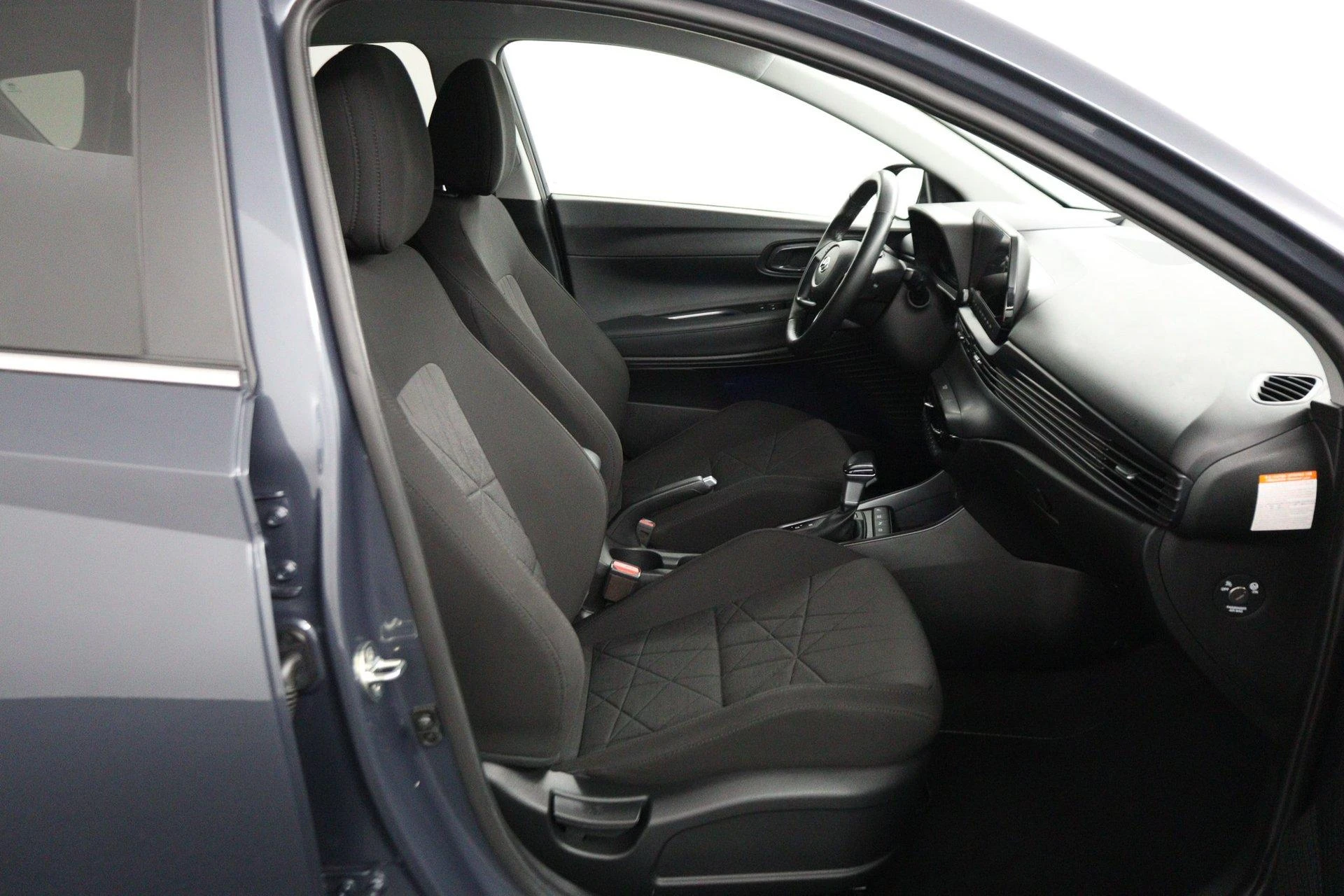 Hyundai-Bayon-image-17