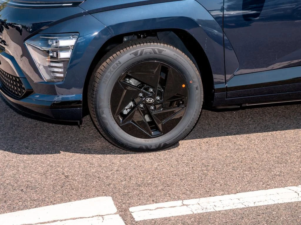 Hyundai-Kona-image-6