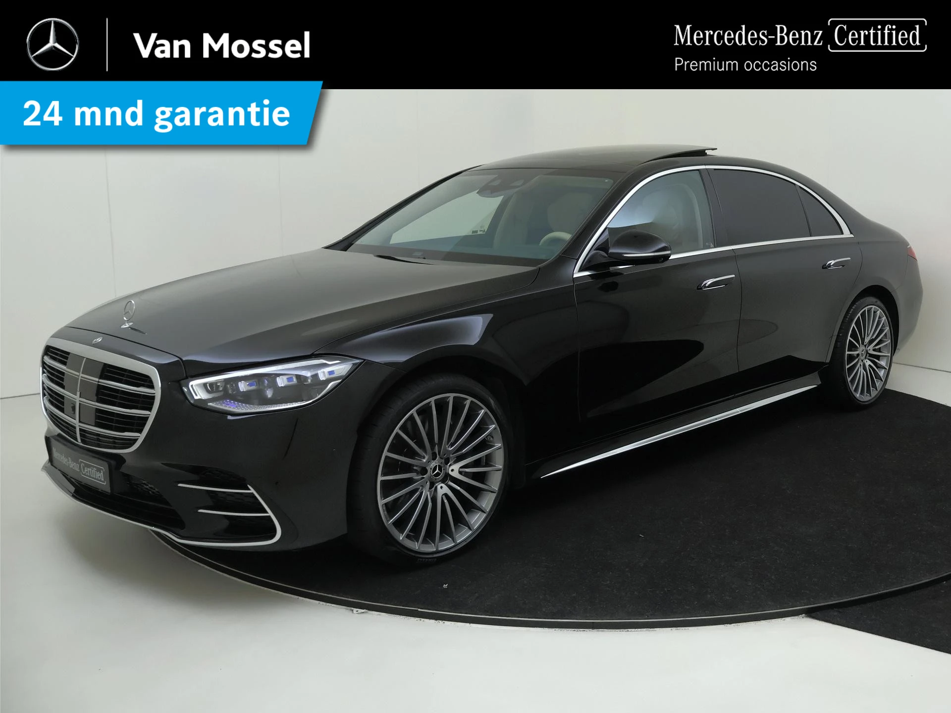 Mercedes-Benz-S-Klasse-image-0