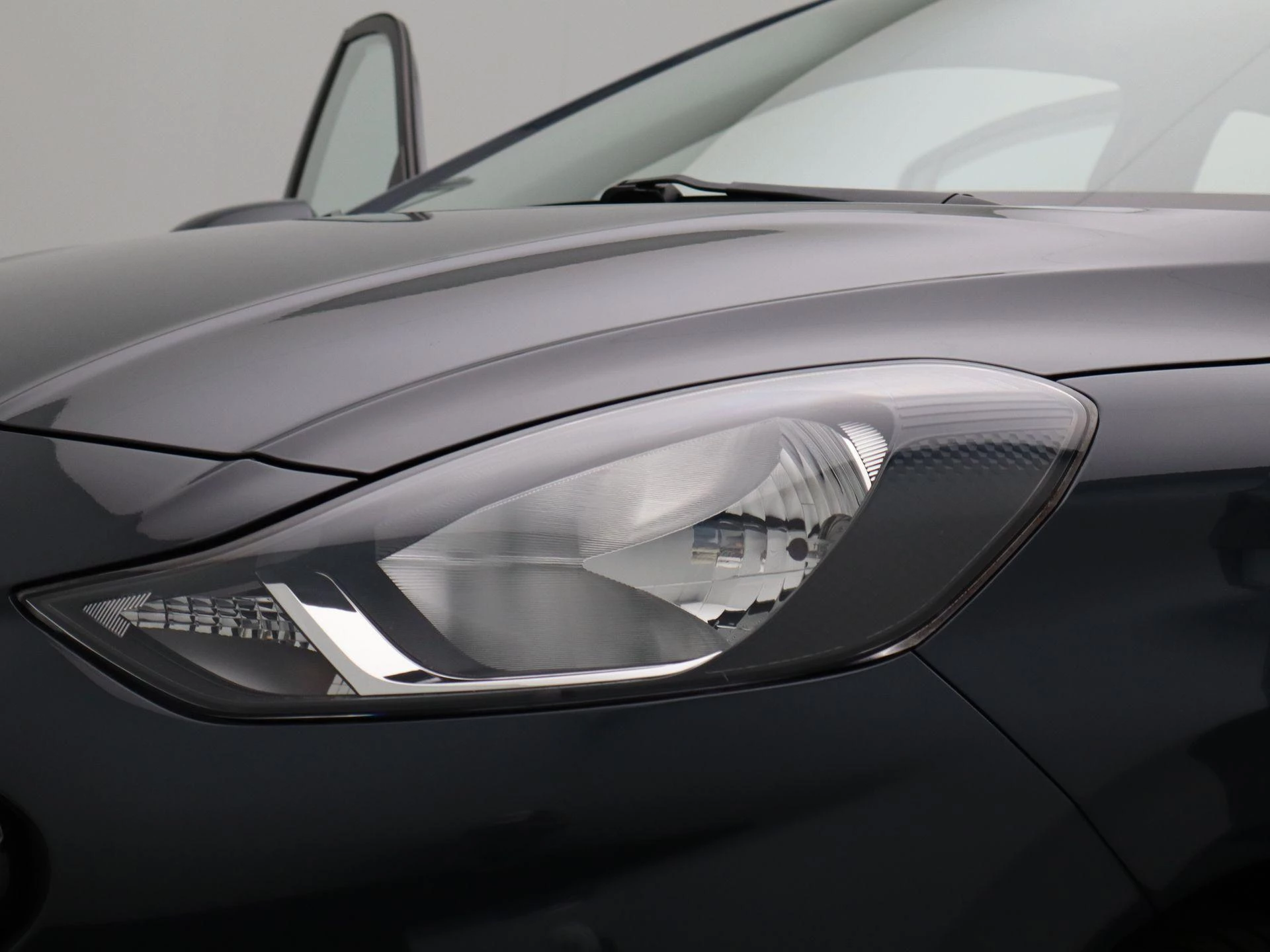 Hyundai-i10-image-13