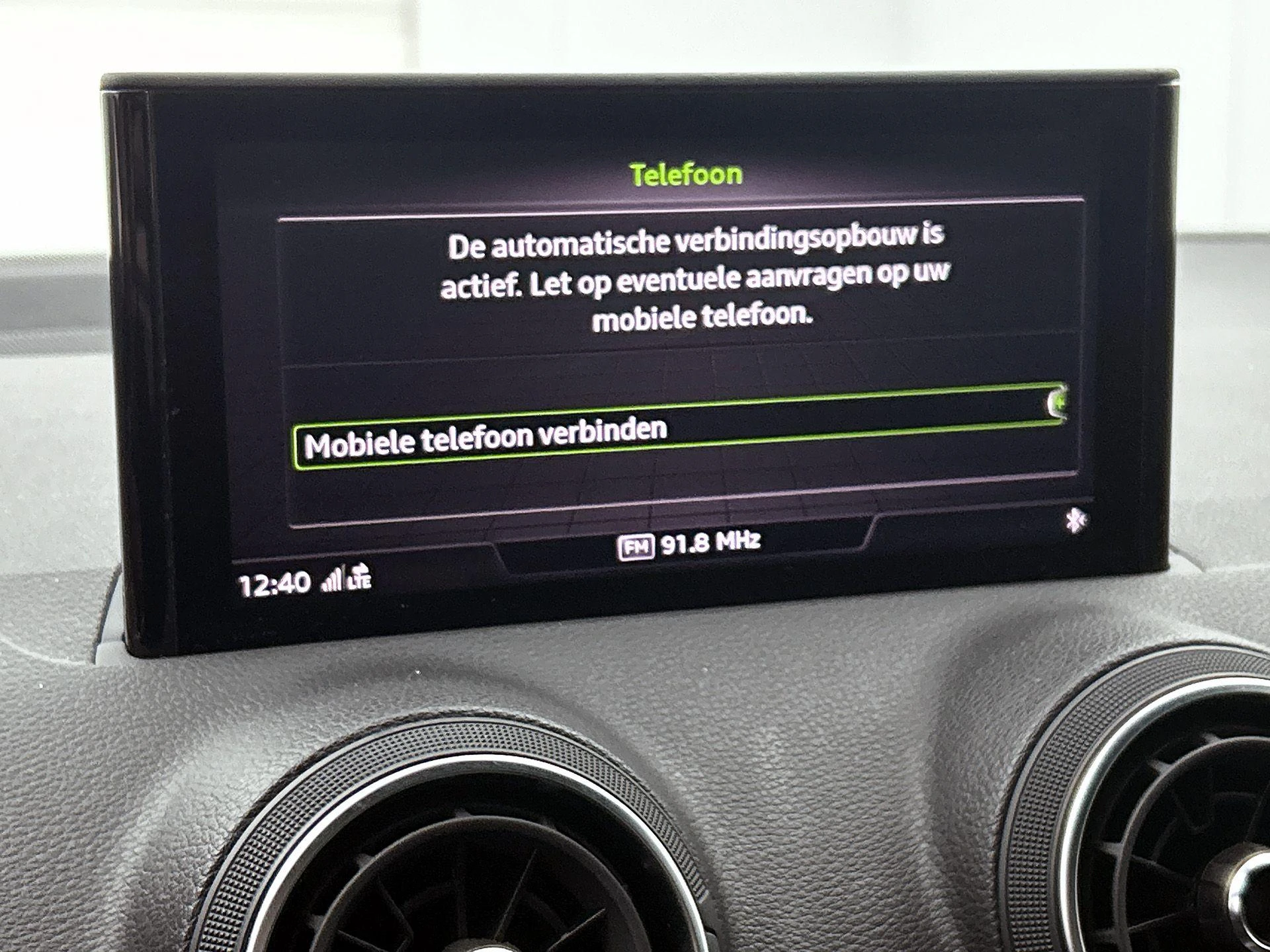 Audi-Q2-image-19
