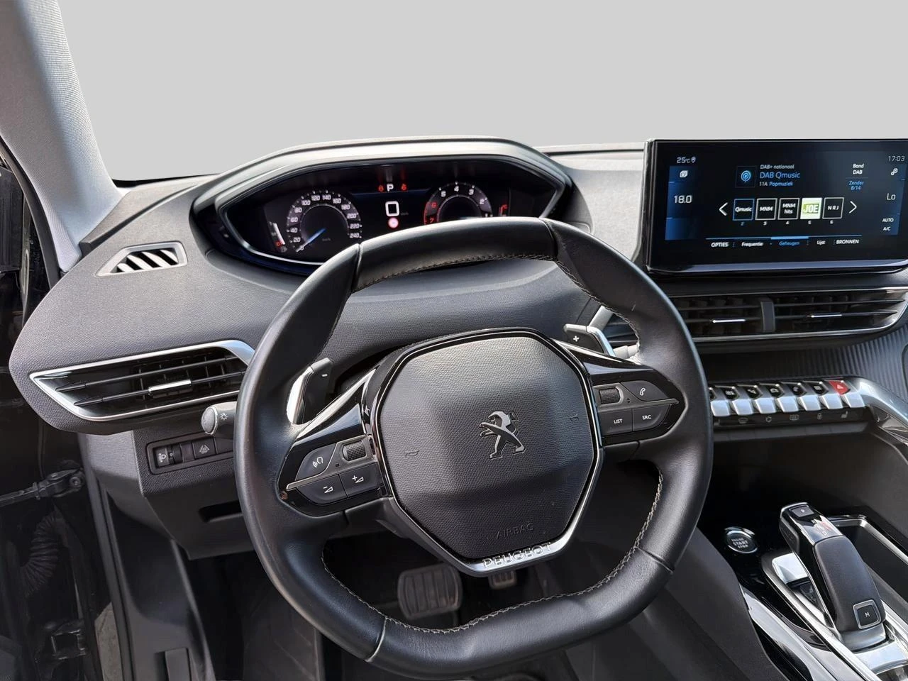 Peugeot-3008-image-9