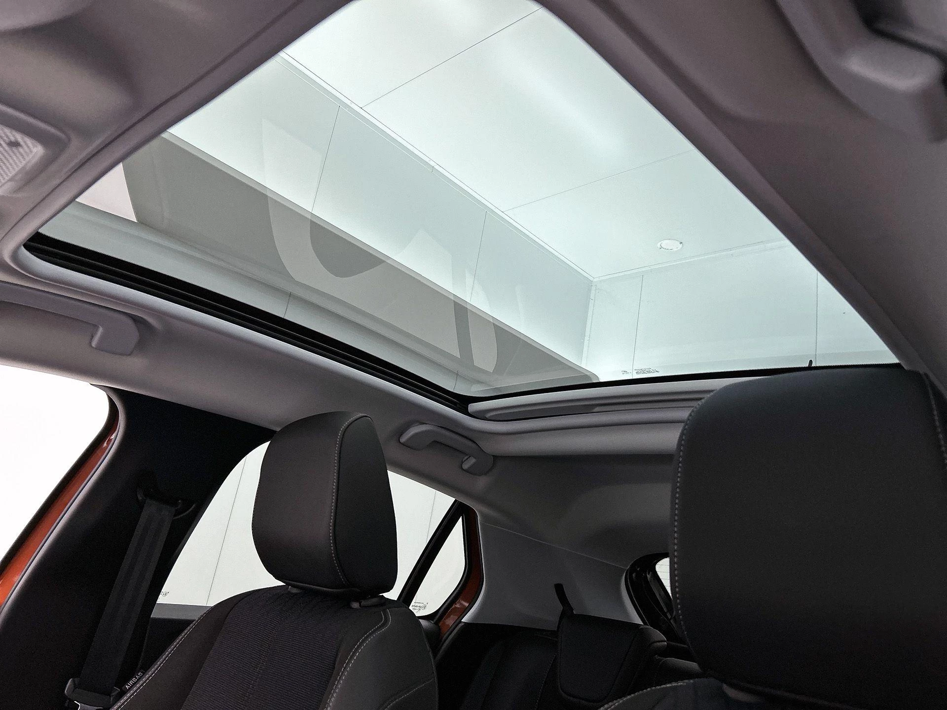 Opel-Corsa-image-29