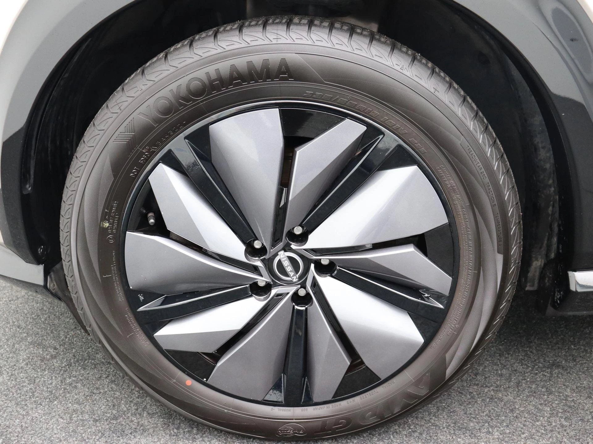 Nissan-ARIYA-image-7