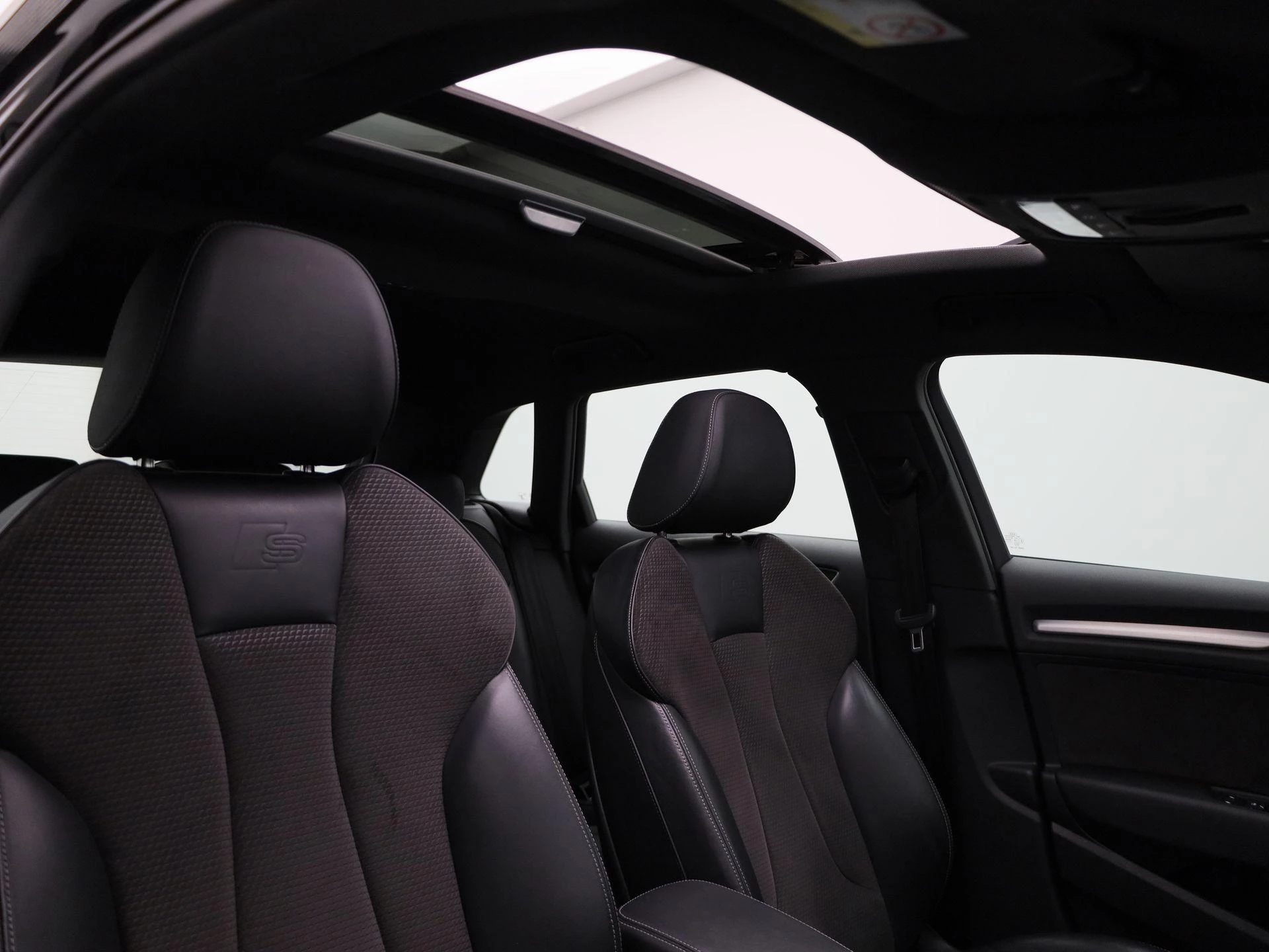Audi-A3-image-39