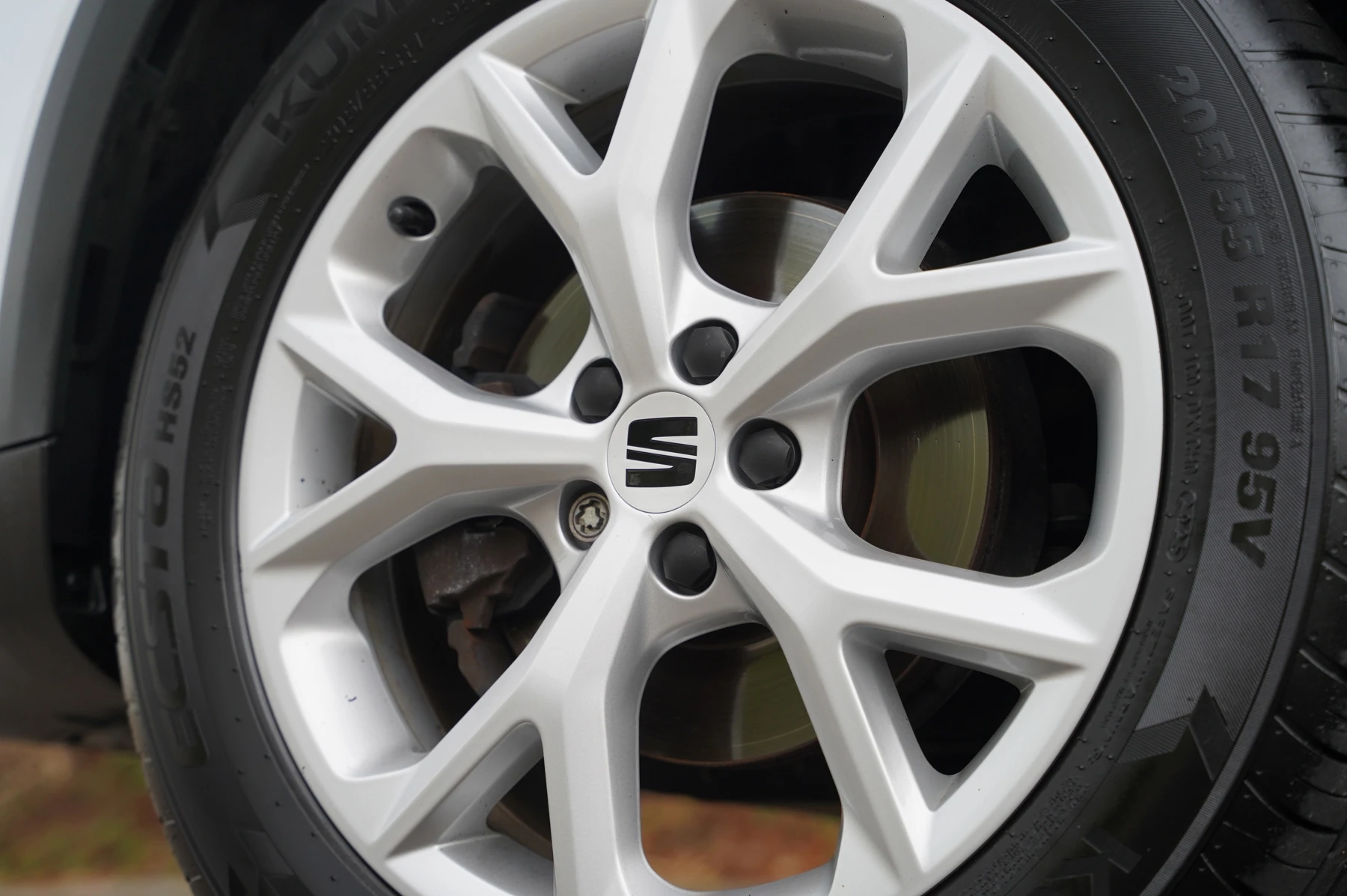 SEAT-Arona-image-36