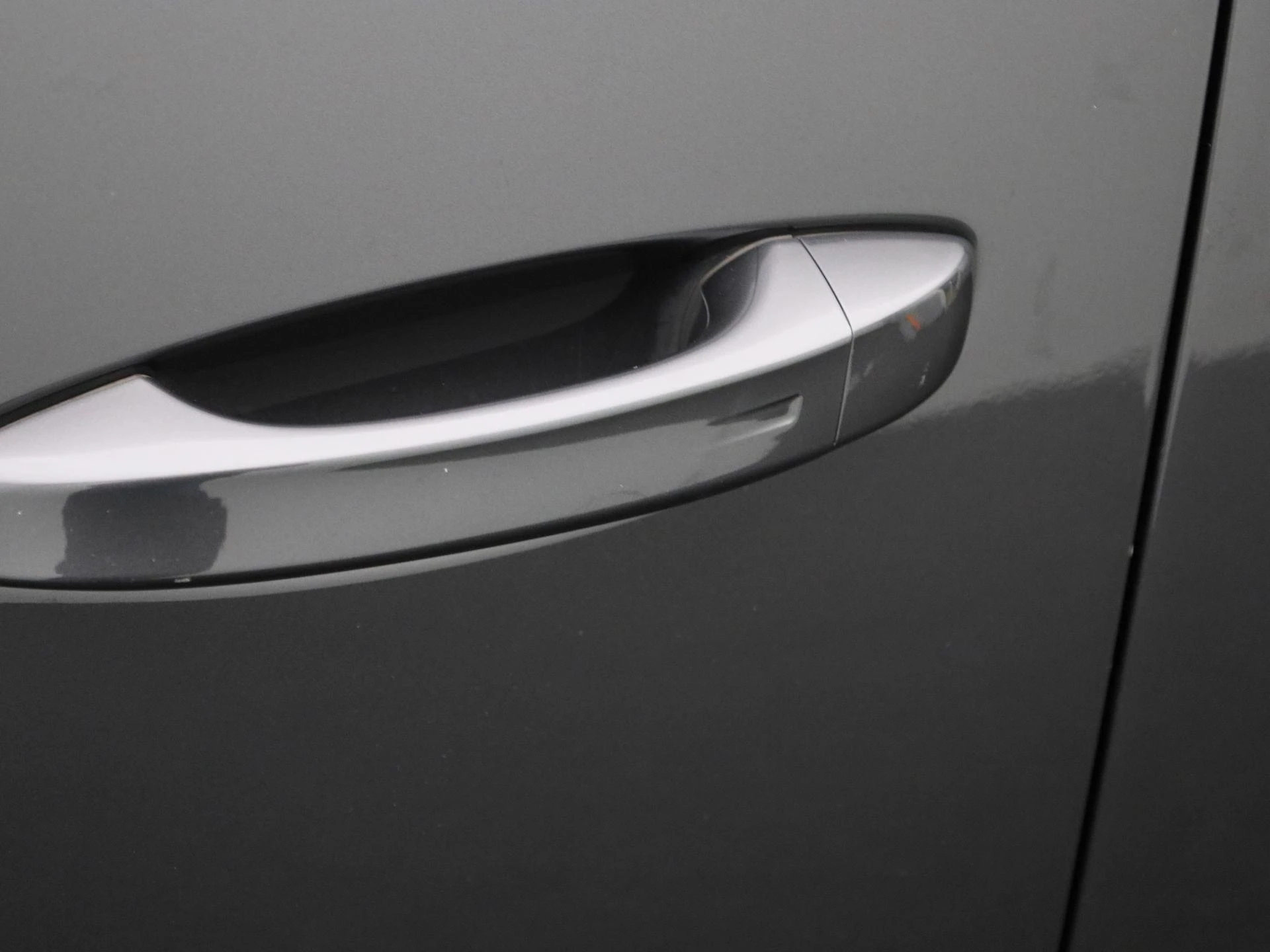 Peugeot-408-image-15