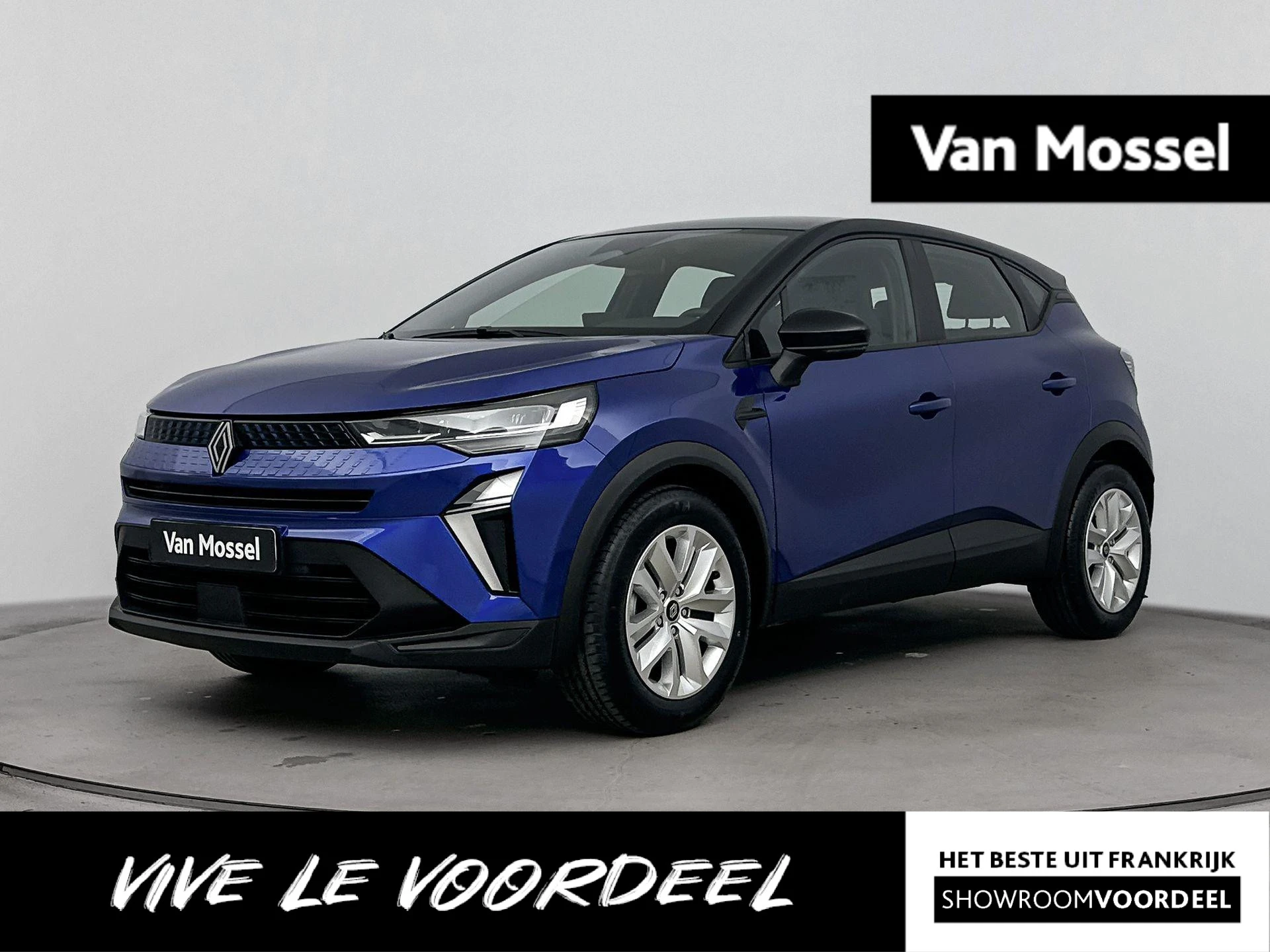 Renault-Captur-image-0