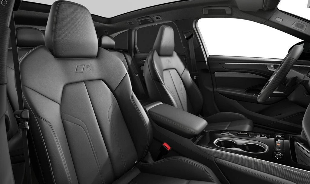 Audi-A6-image-2