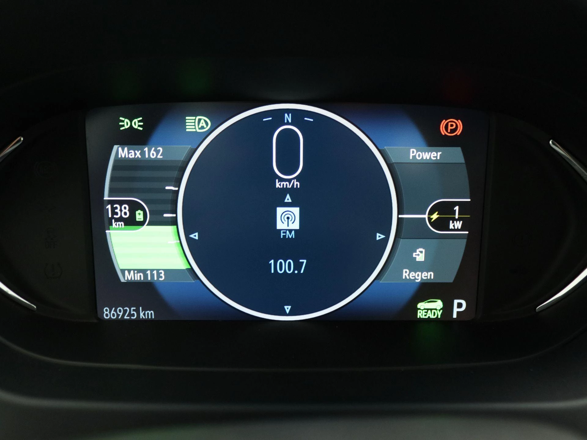 Opel-Ampera-e-image-7