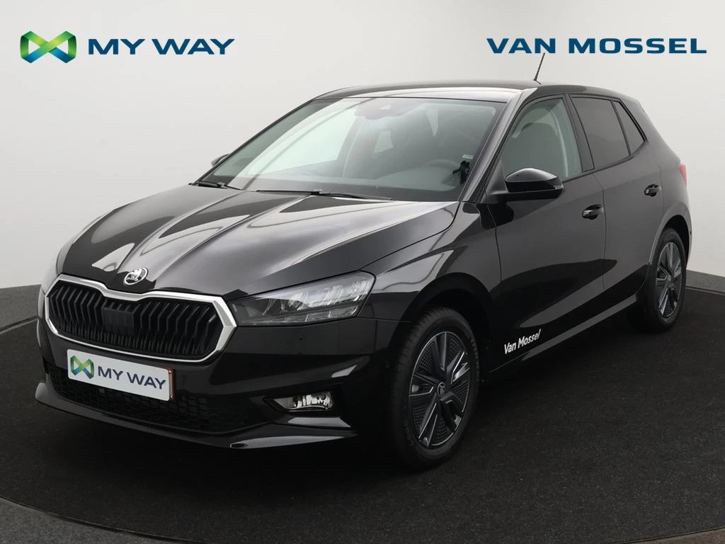 Škoda-Fabia-image-0