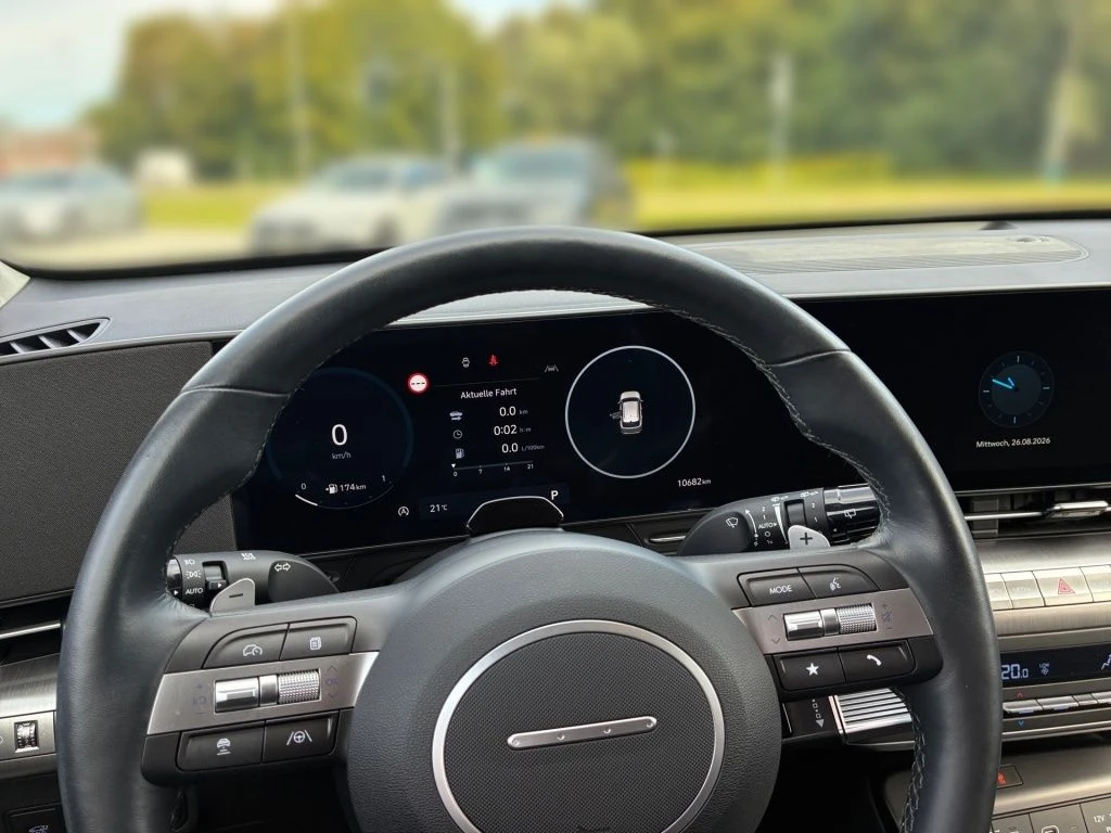 Hyundai-Kona-image-6